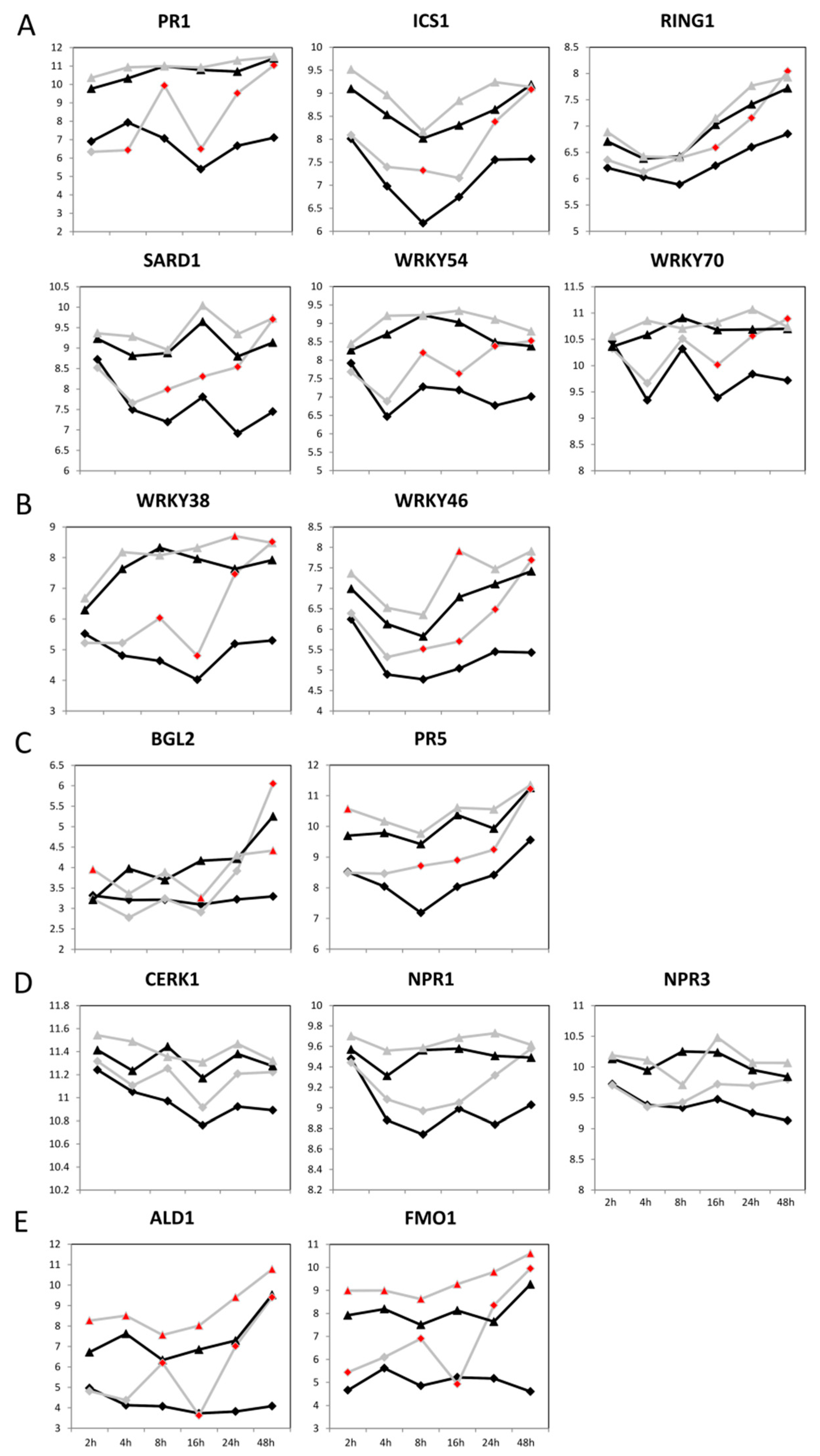 Ijms 23 12087 g006 Ijms 23 12087 g006