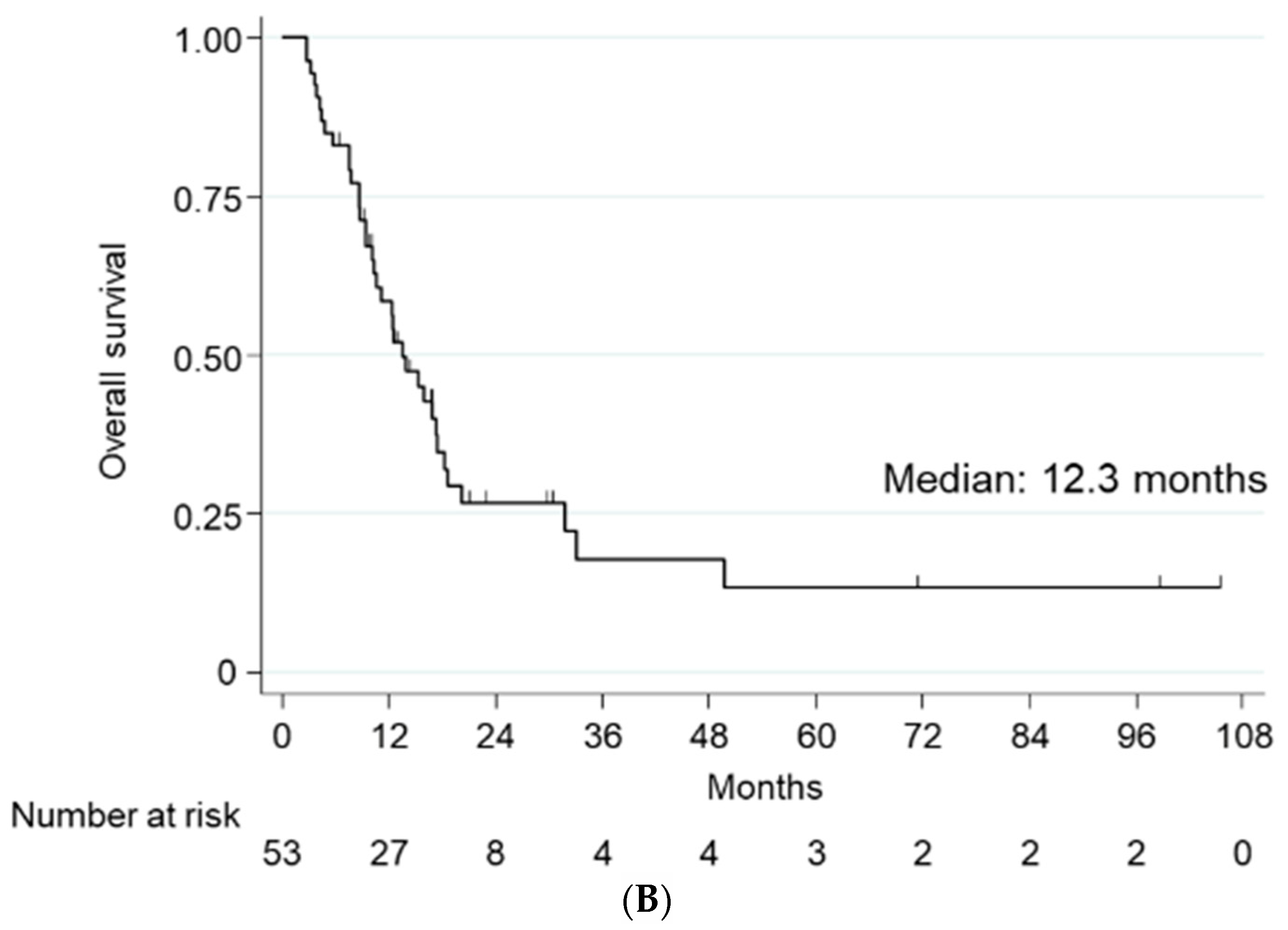 Ijms 23 12119 g001b Ijms 23 12119 g001b