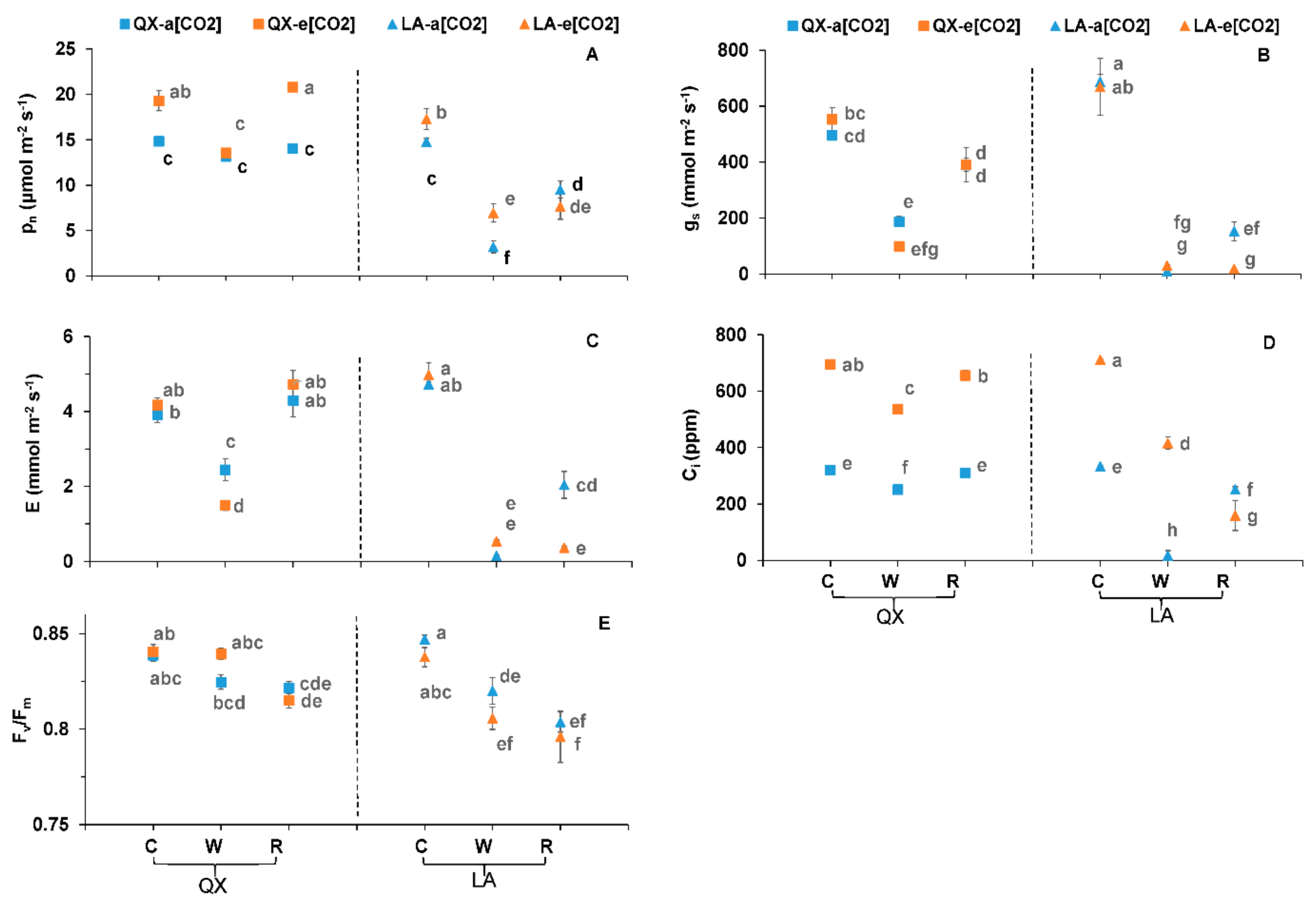 Ijms 23 12121 g001 Ijms 23 12121 g001
