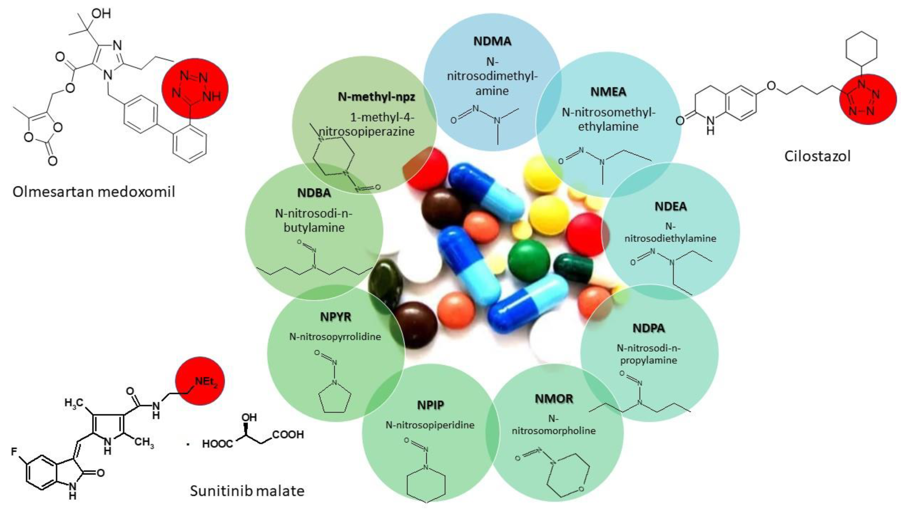 Ijms 23 12125 g002 Ijms 23 12125 g002