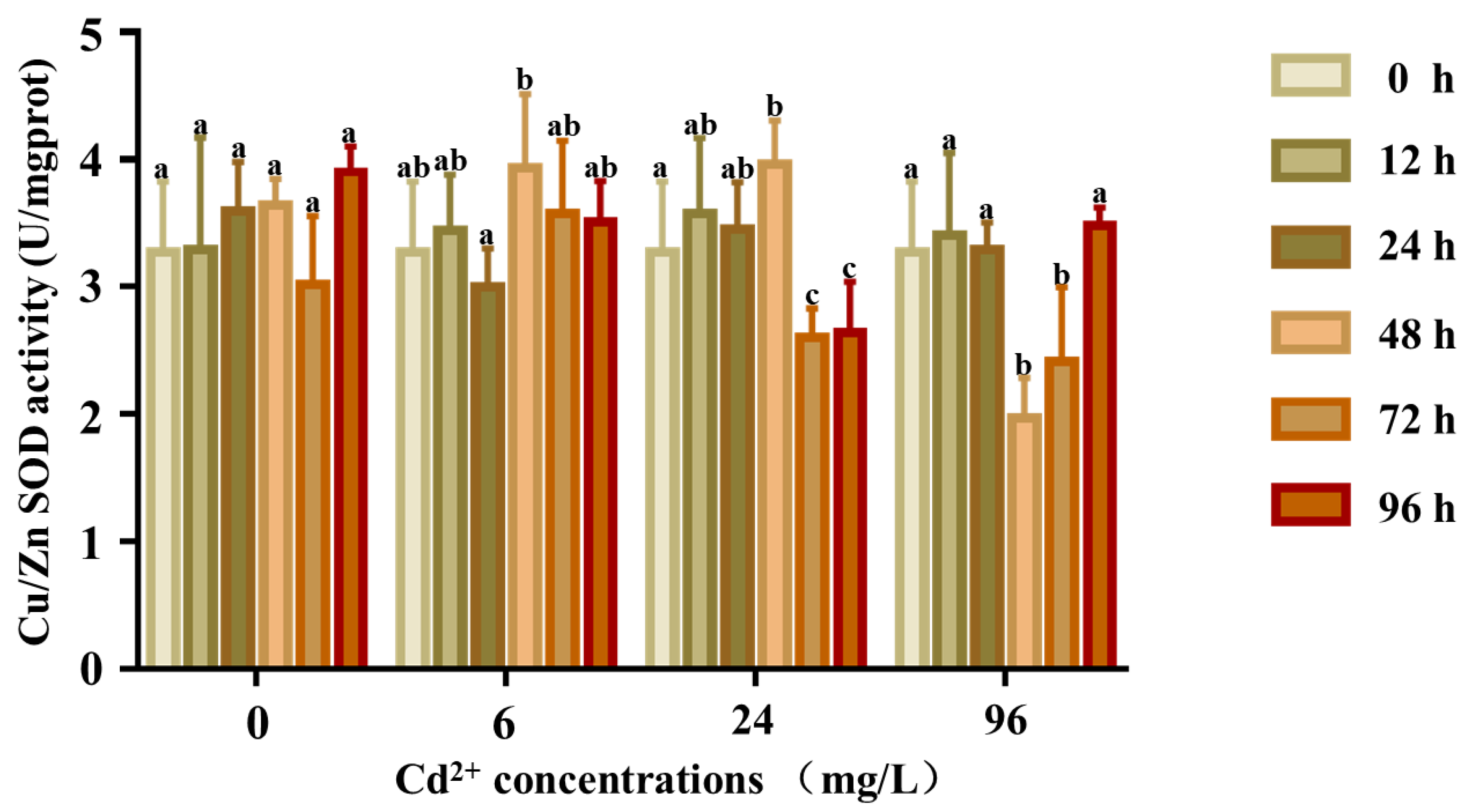 Ijms 23 12136 g008 Ijms 23 12136 g008