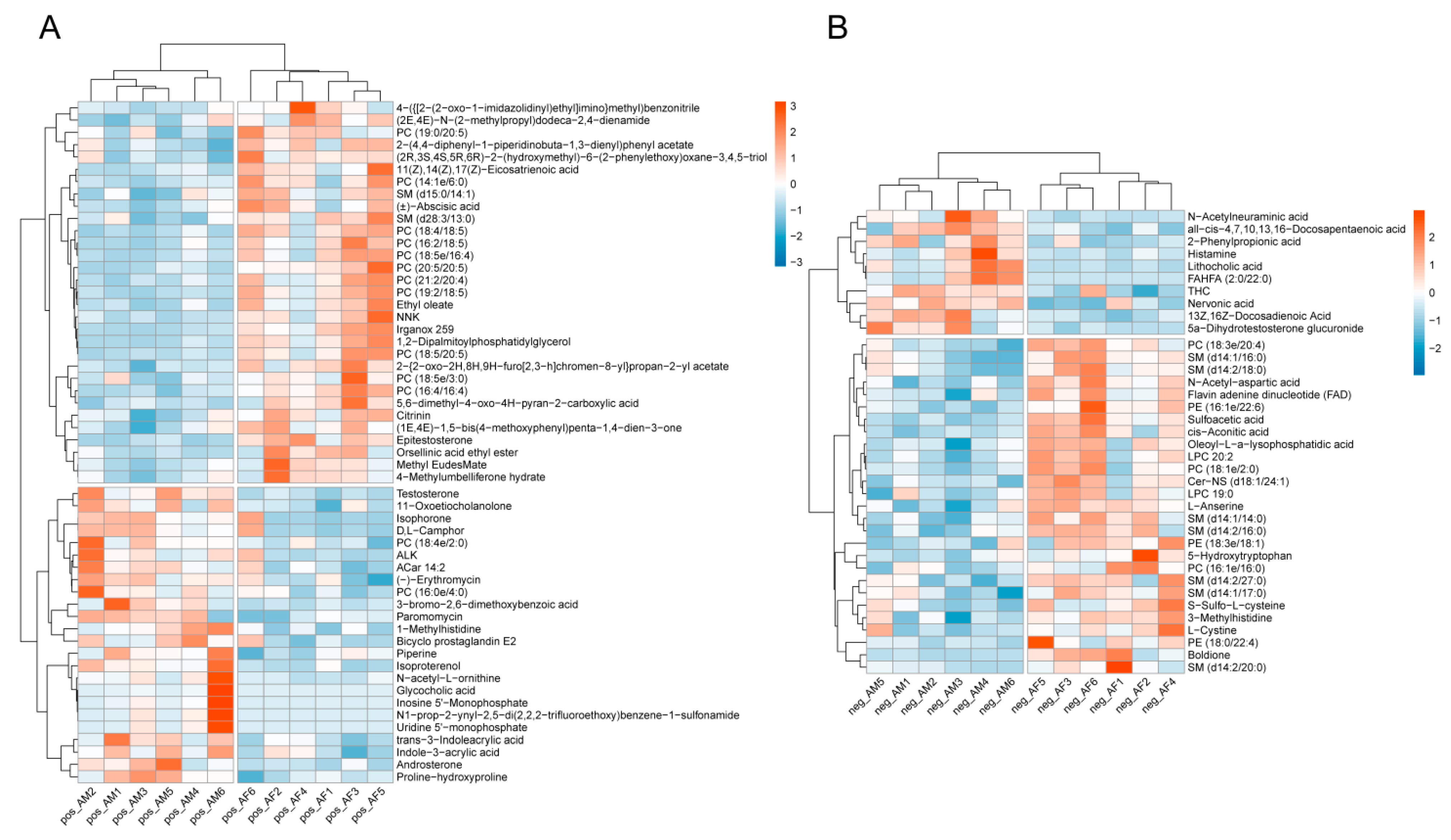 Ijms 23 12140 g004 Ijms 23 12140 g004