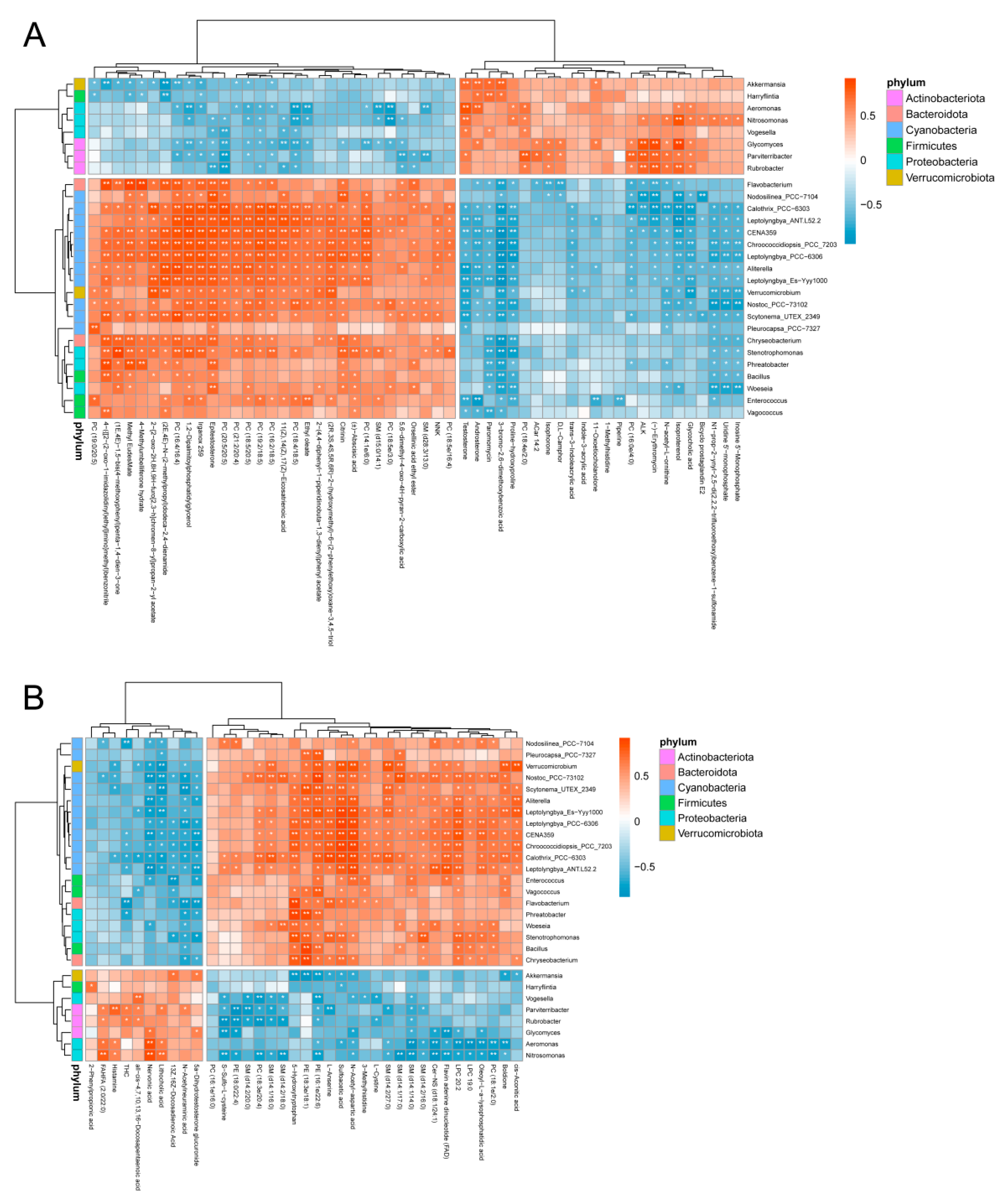 Ijms 23 12140 g005 Ijms 23 12140 g005