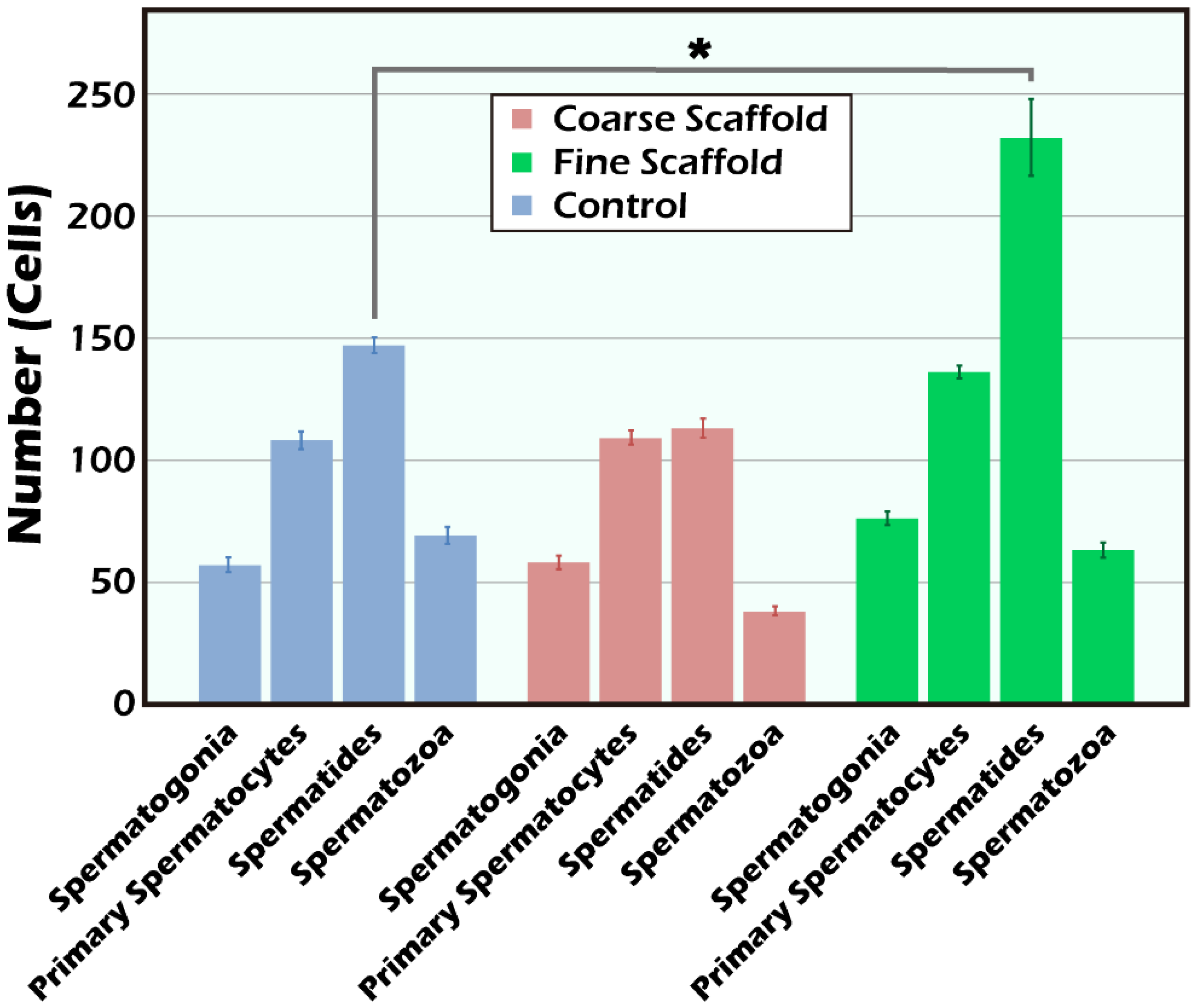 Ijms 23 12145 g004 Ijms 23 12145 g004