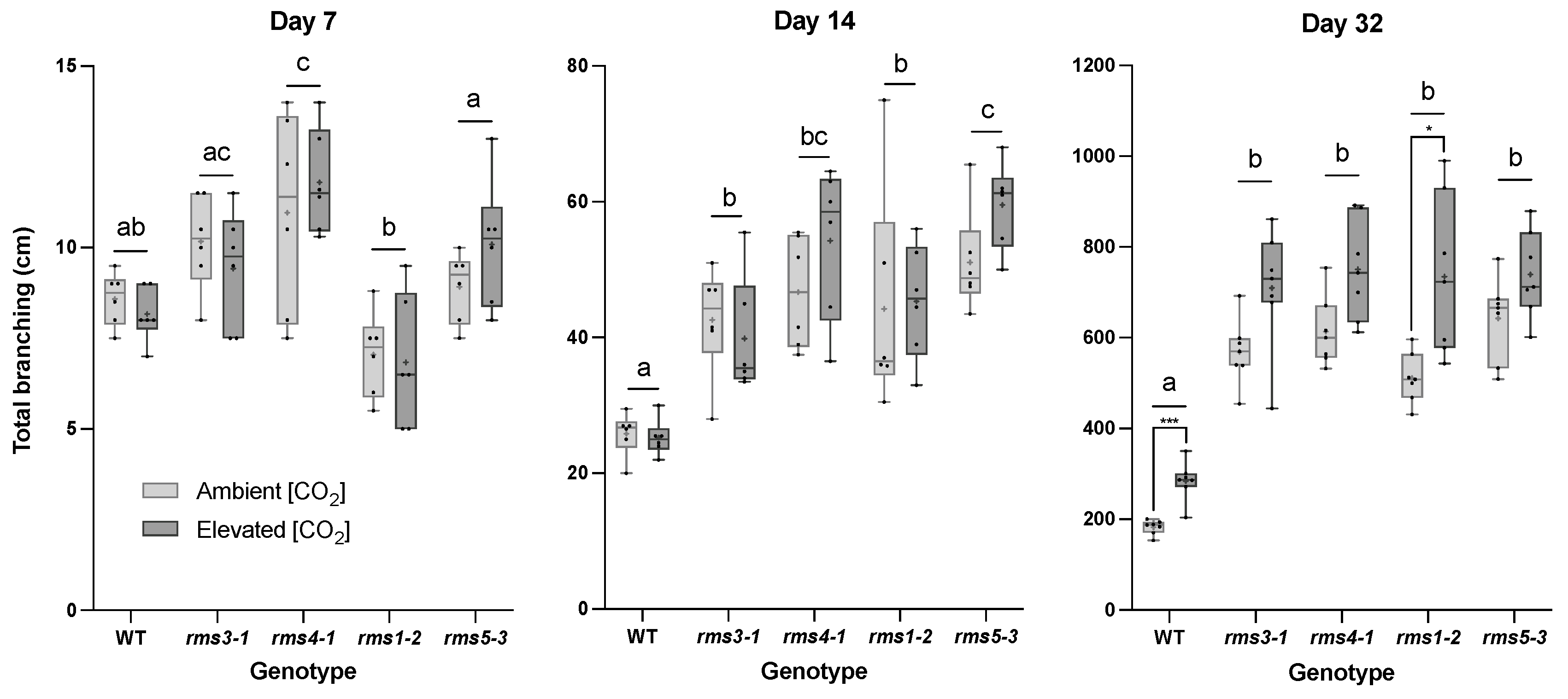Ijms 23 12160 g002 Ijms 23 12160 g002
