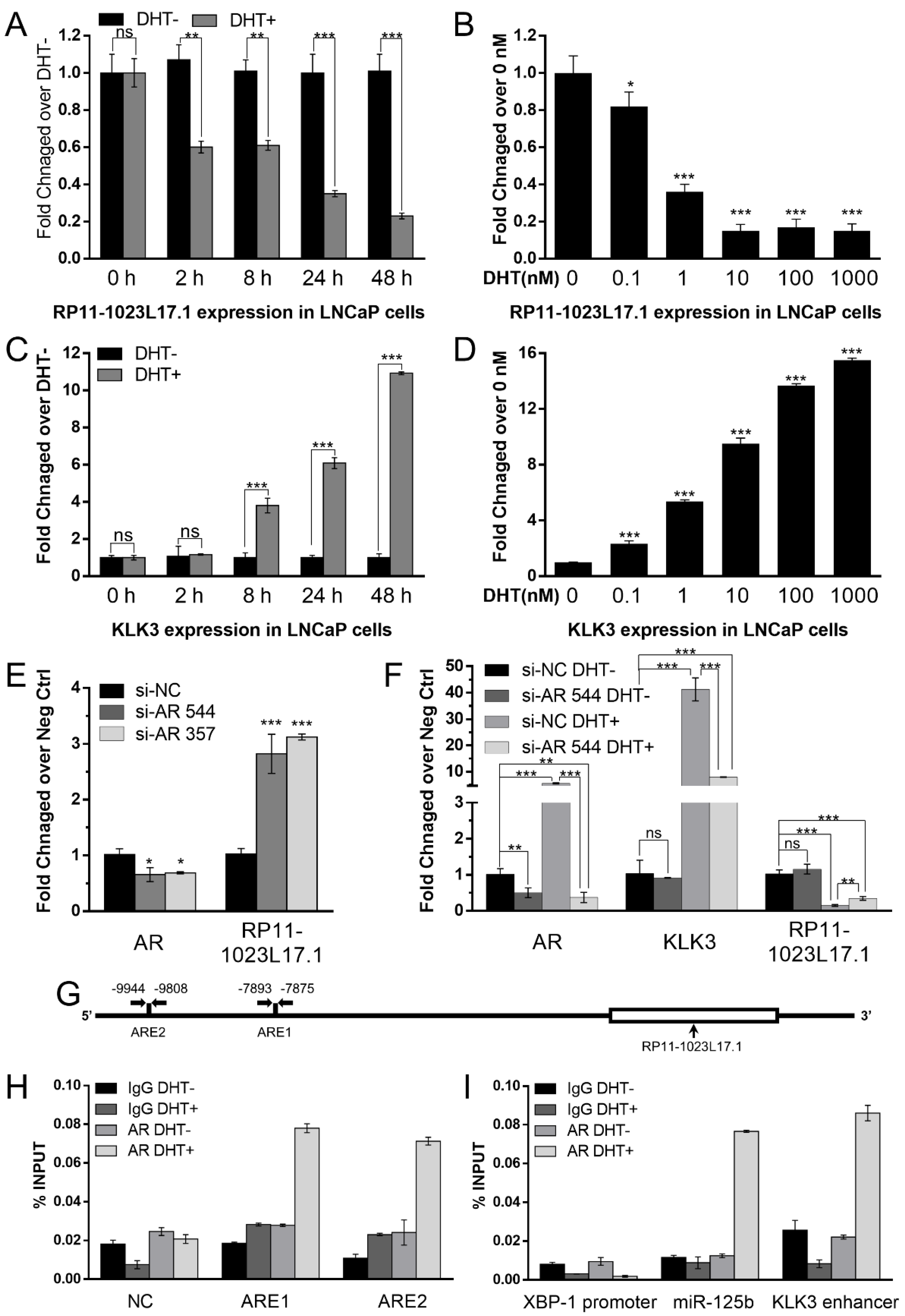 Ijms 23 12219 g001 Ijms 23 12219 g001