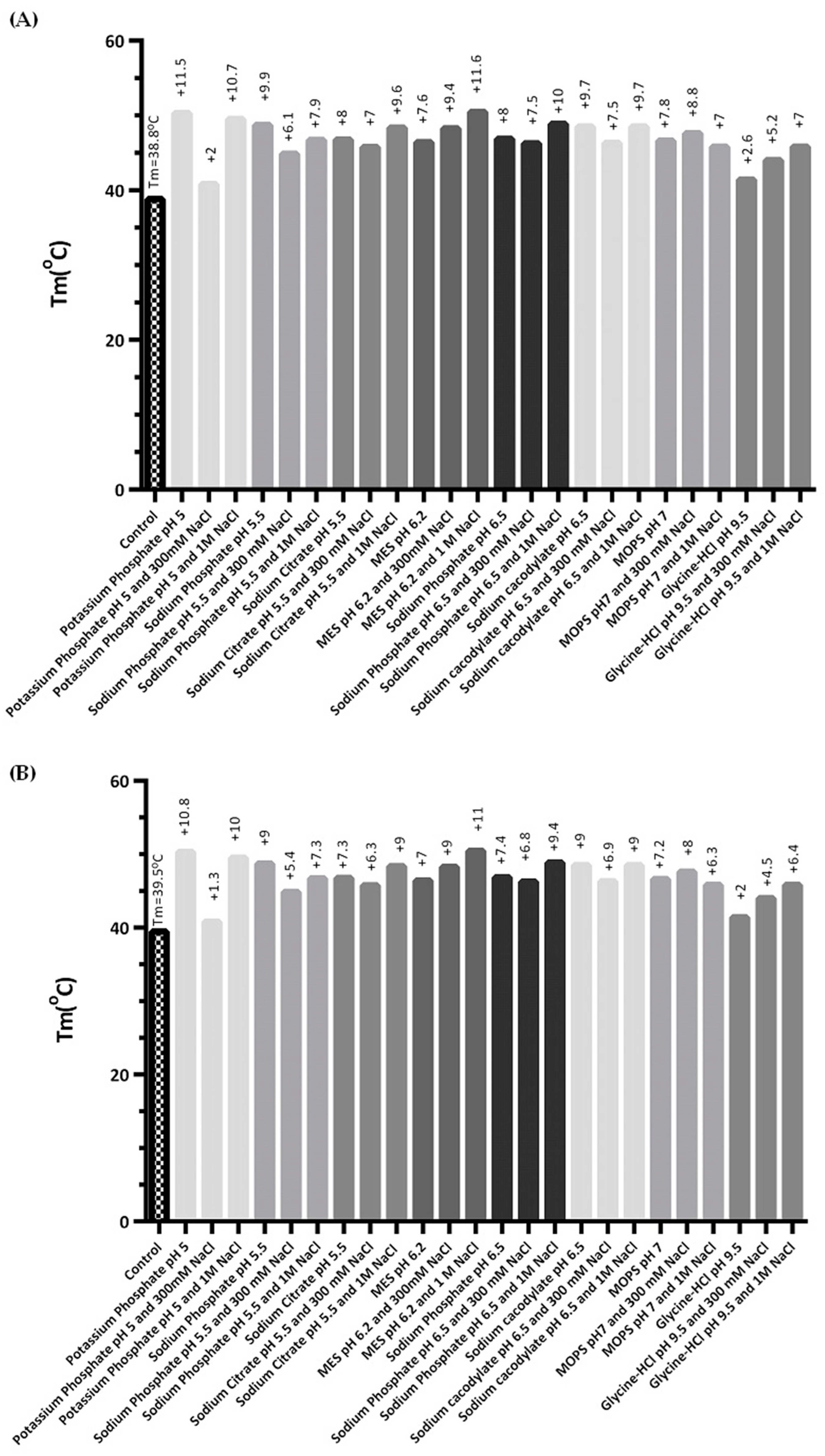 Ijms 23 12298 g004 Ijms 23 12298 g004
