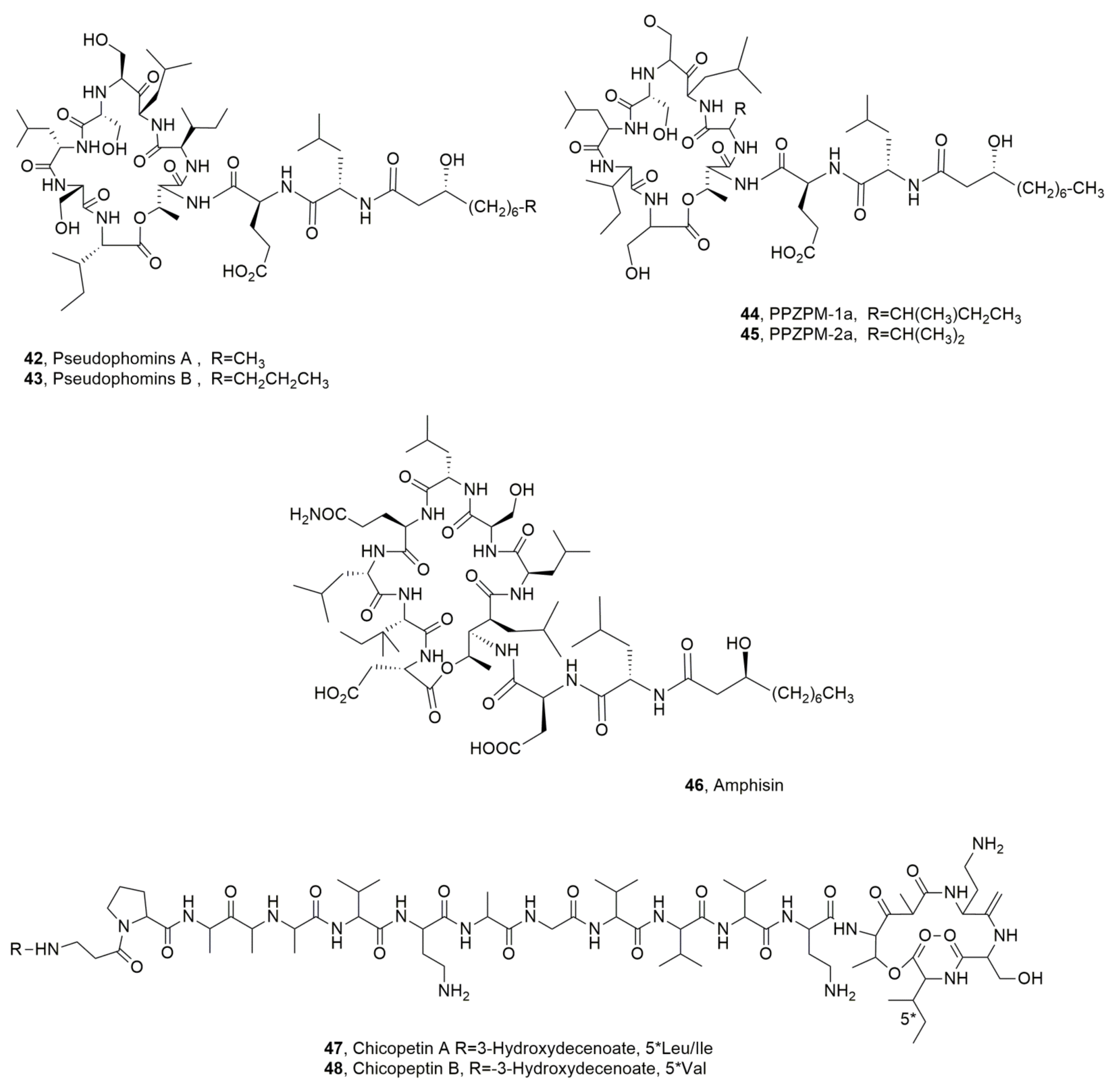Ijms 23 12342 g007 Ijms 23 12342 g007