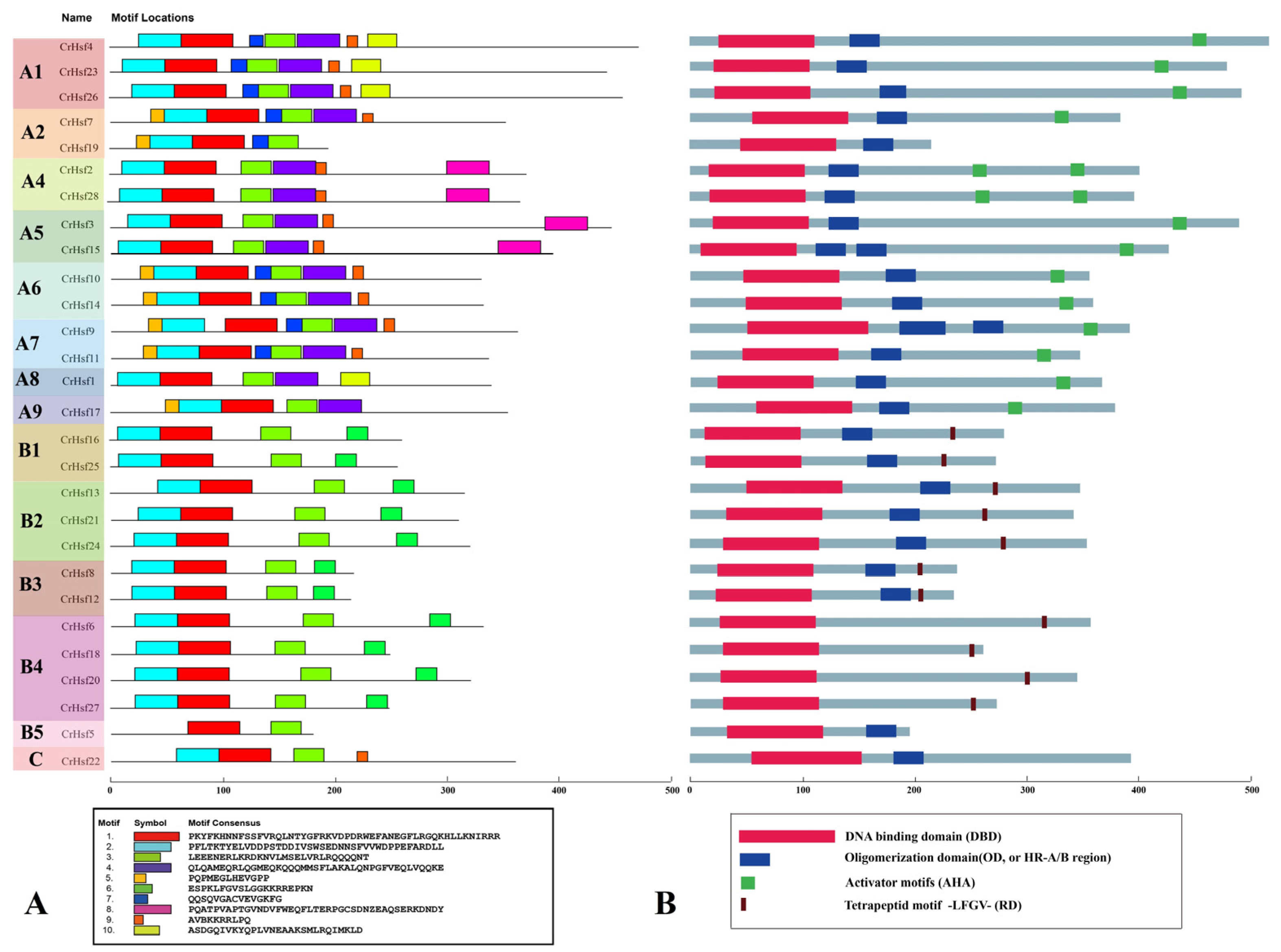 Ijms 23 12357 g002 Ijms 23 12357 g002