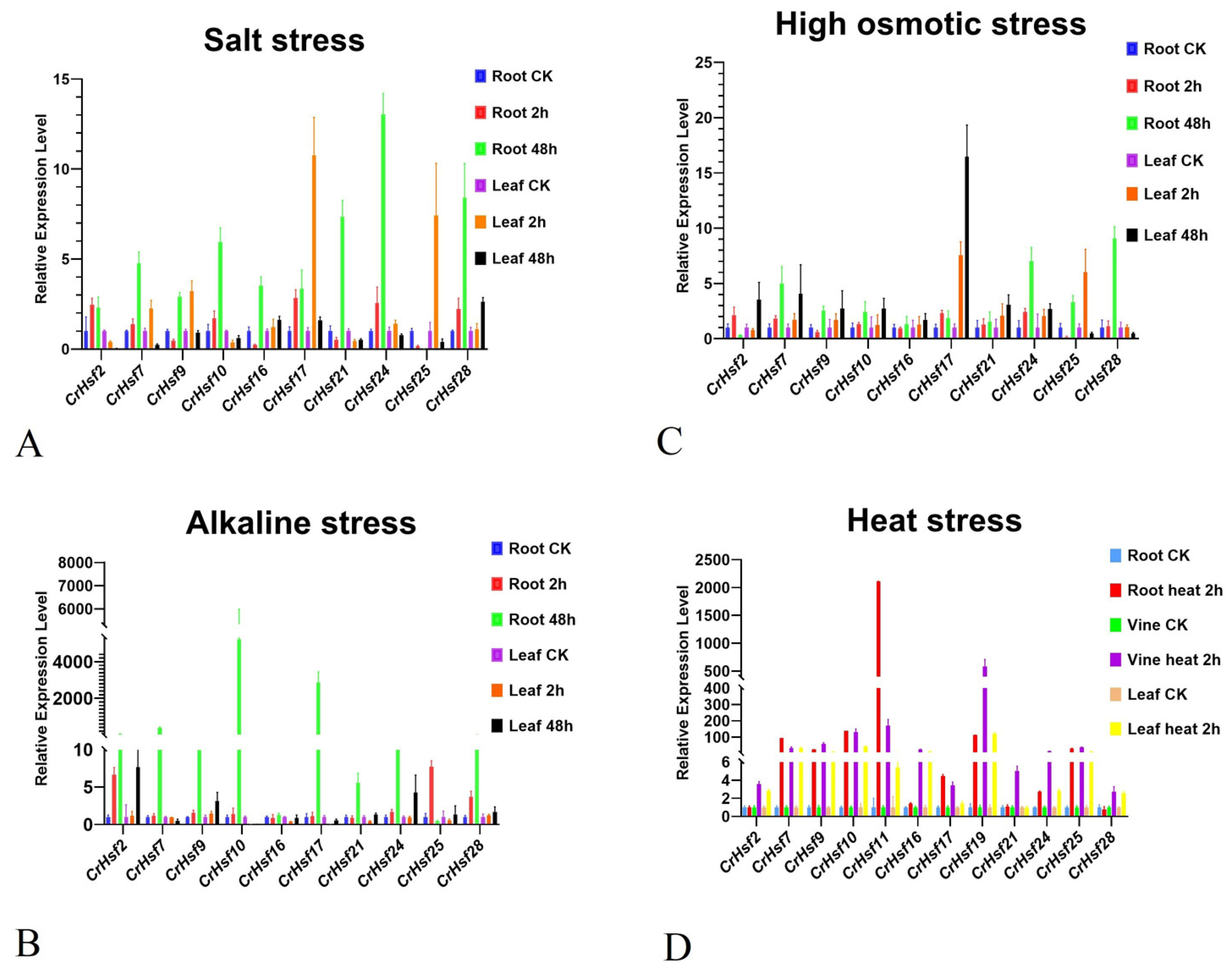 Ijms 23 12357 g008 Ijms 23 12357 g008