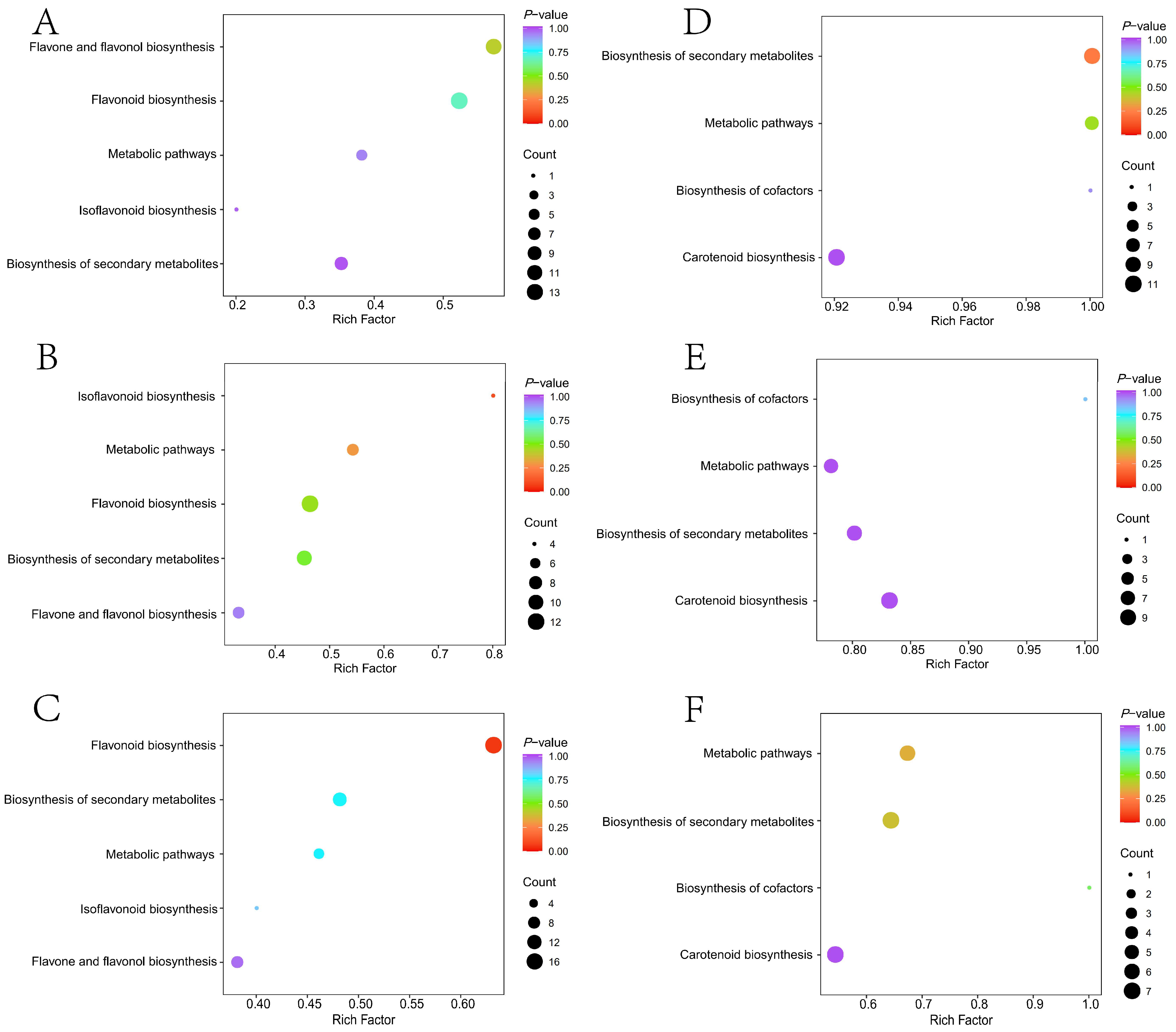 Ijms 23 12524 g003 Ijms 23 12524 g003