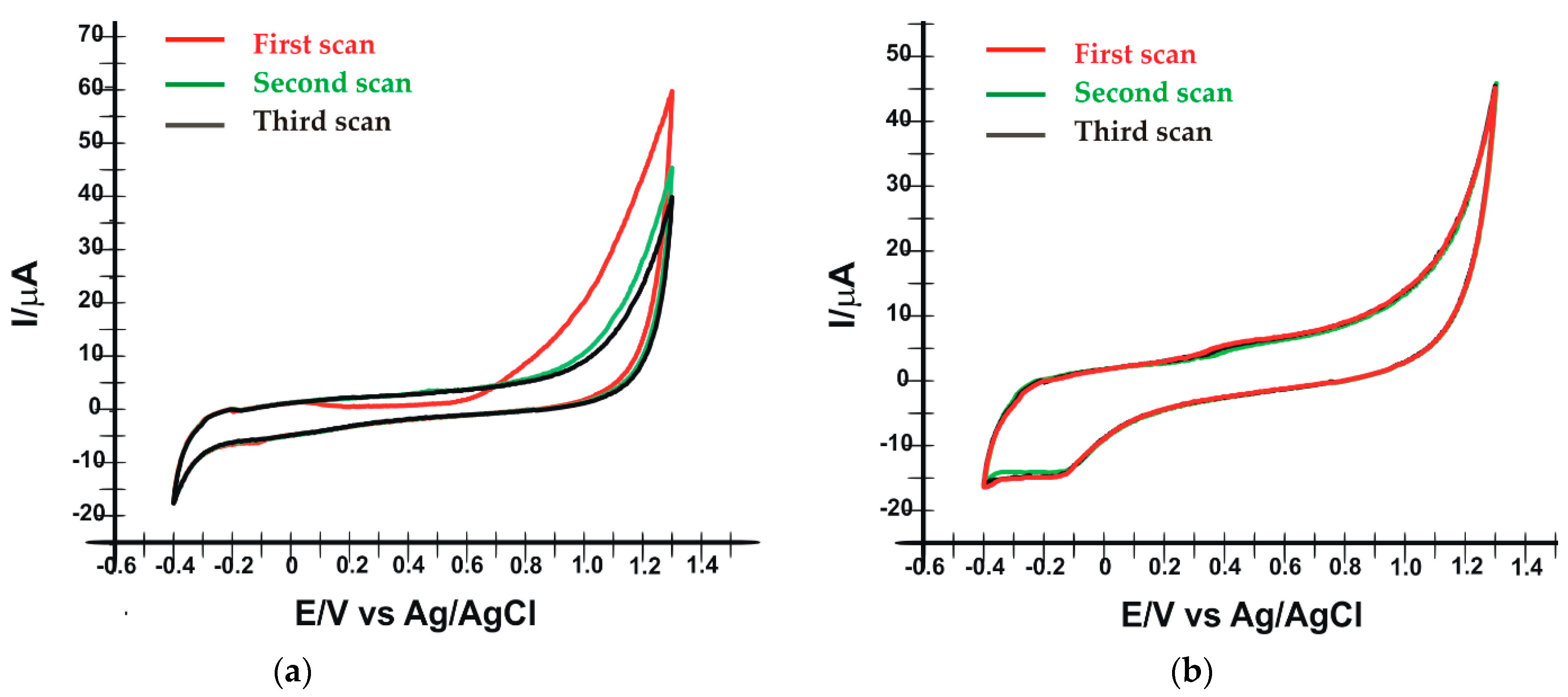 Ijms 23 12569 g001 Ijms 23 12569 g001