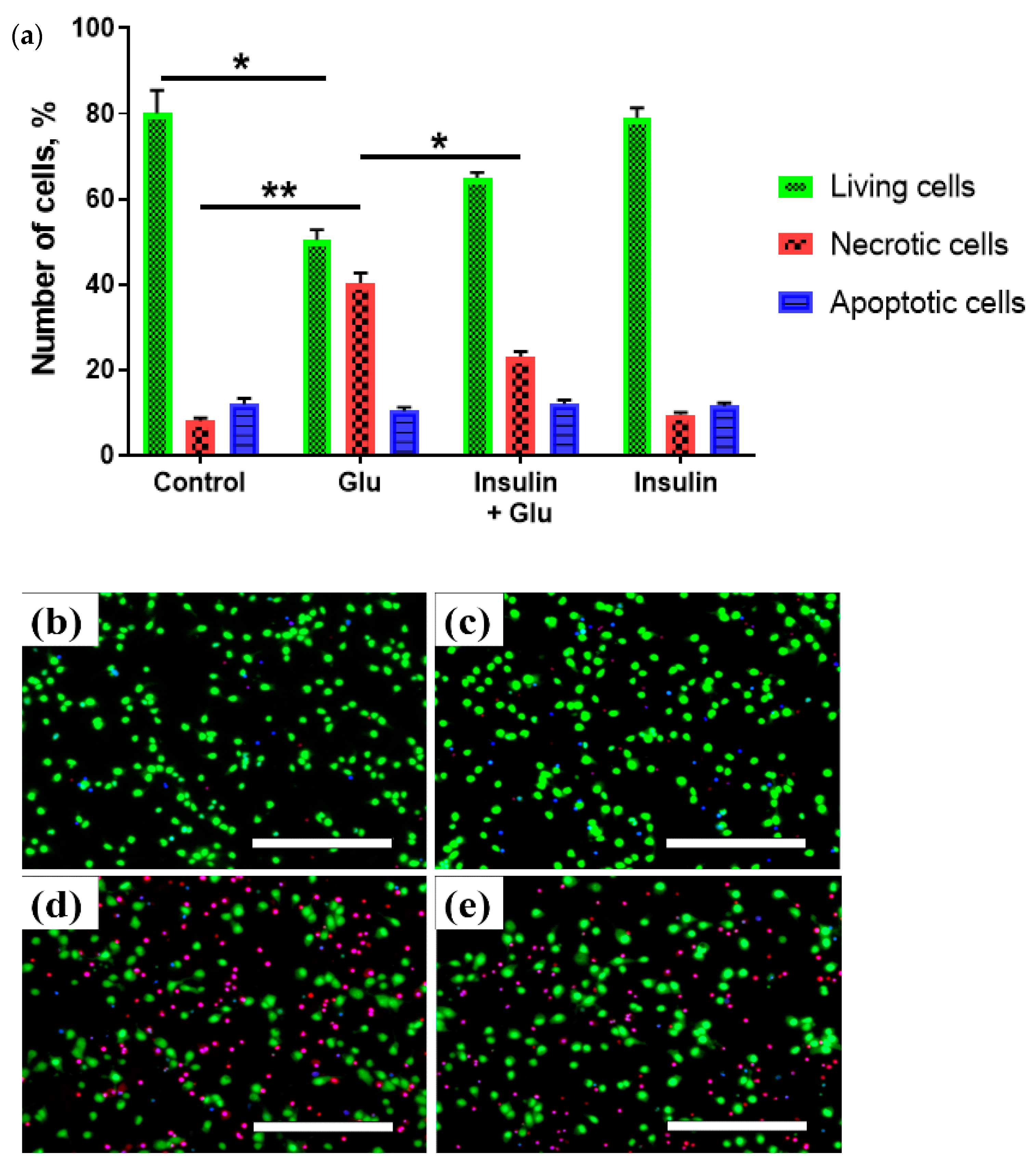 Ijms 23 12593 g001 Ijms 23 12593 g001