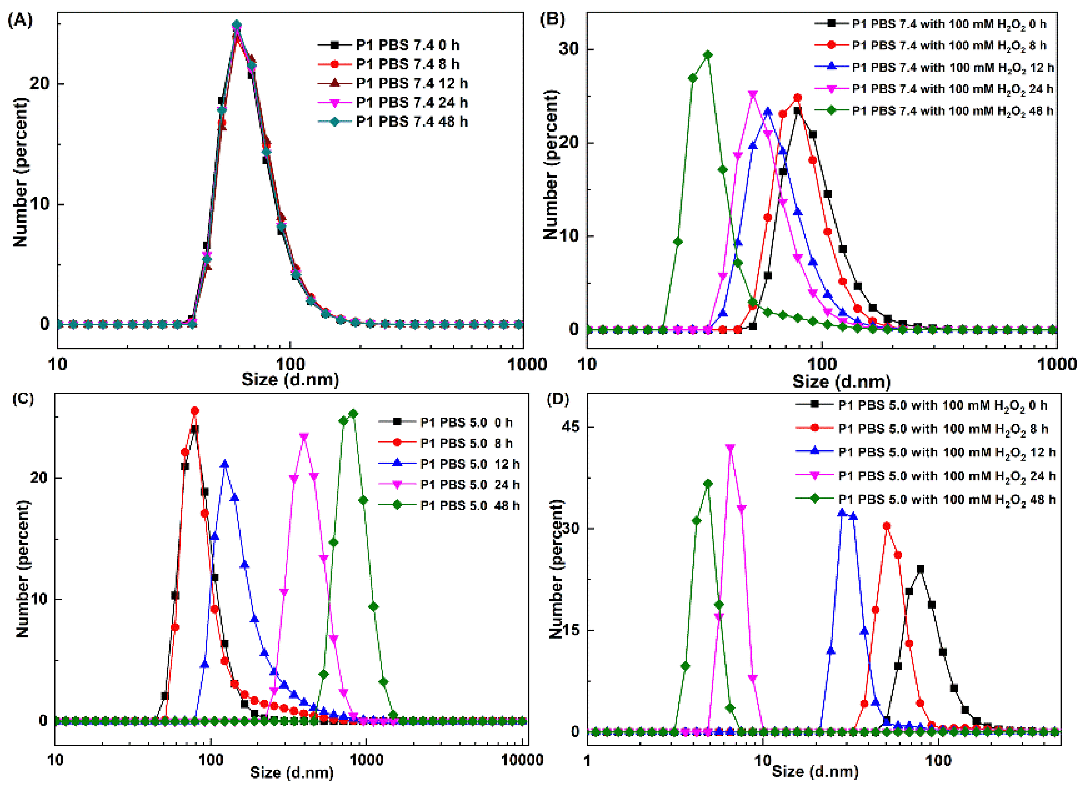 Ijms 23 12624 g003 Ijms 23 12624 g003