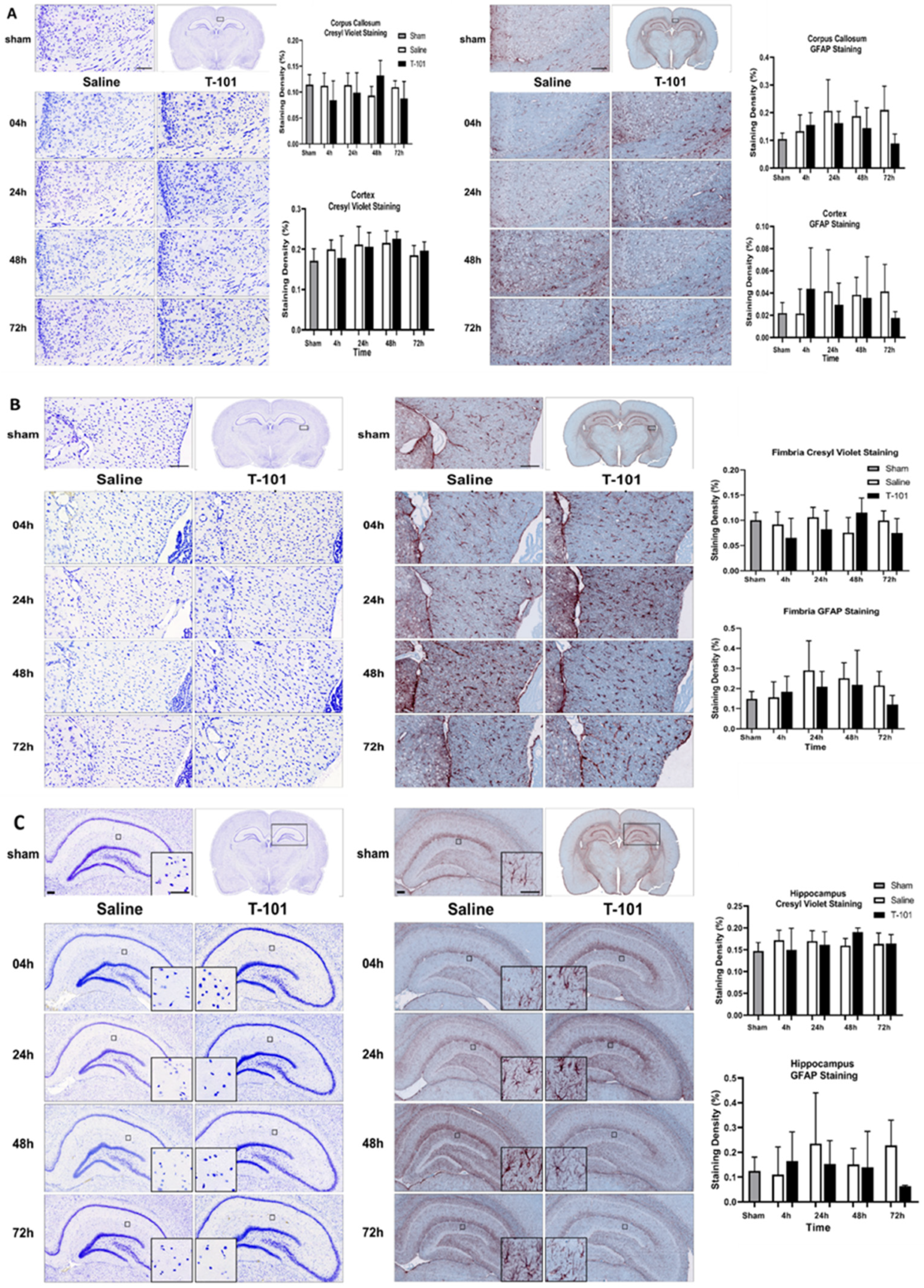 Ijms 23 12664 g006 Ijms 23 12664 g006