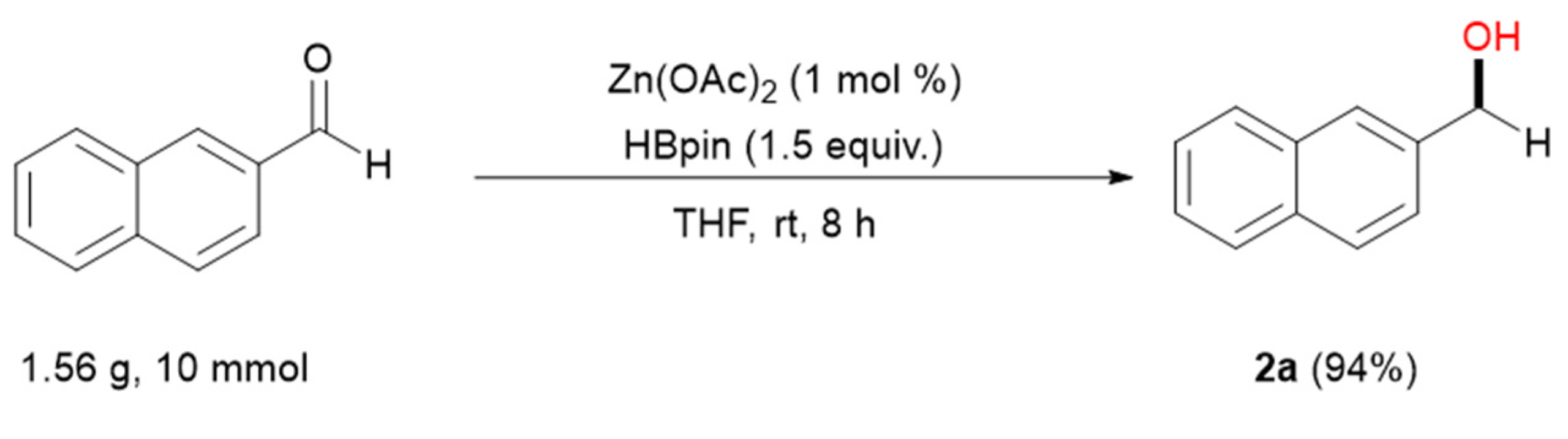 Ijms 23 12679 sch005