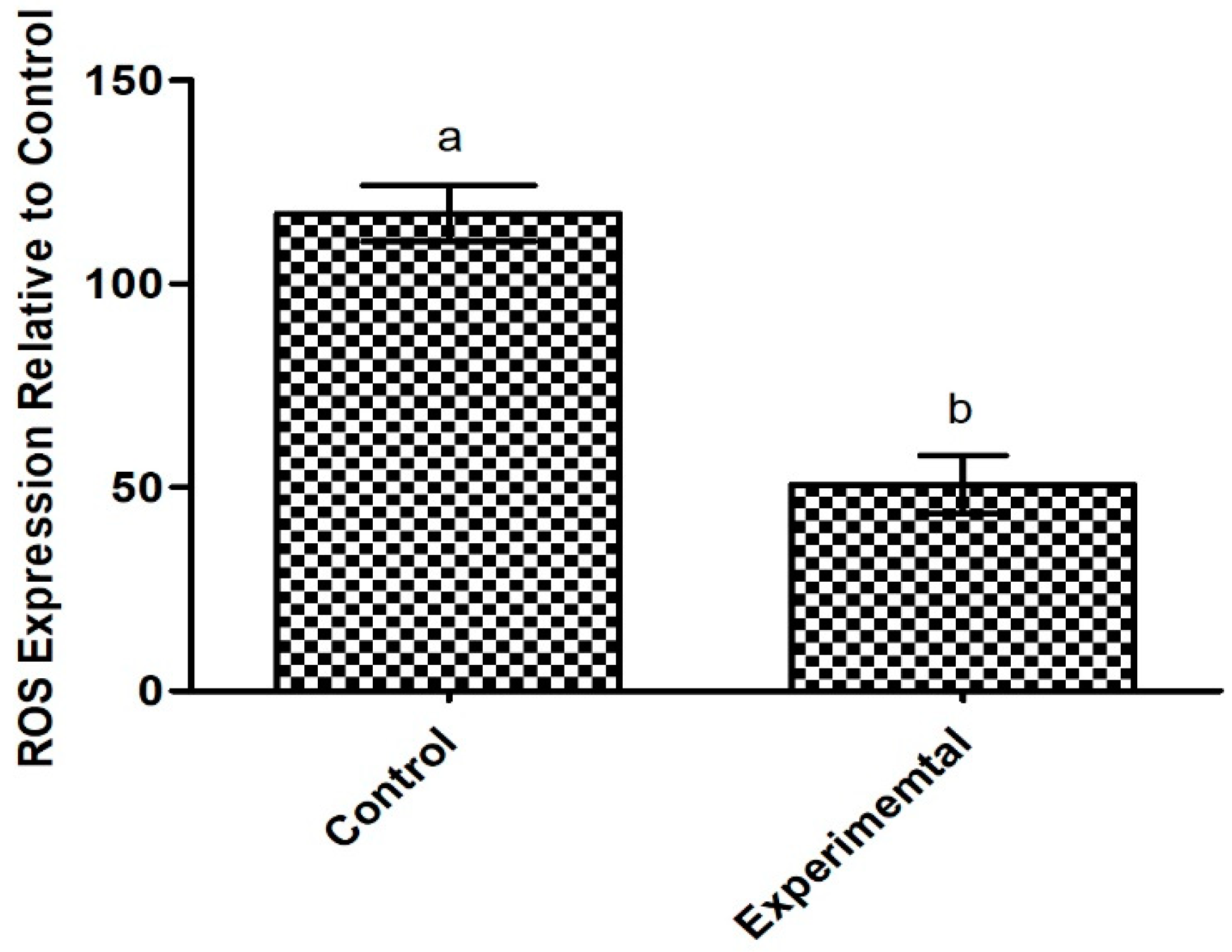 Ijms 23 12692 g006 Ijms 23 12692 g006