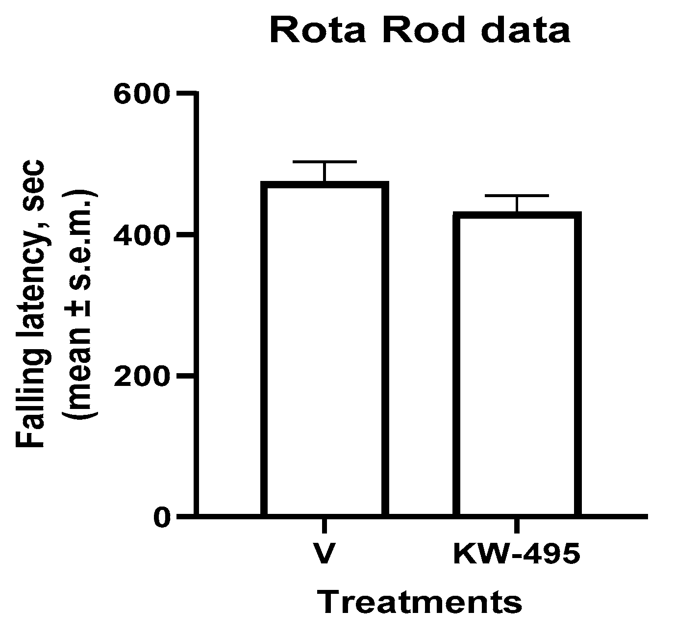 https://www.mdpi.com/ijms/ijms-23-12700/article_deploy/html/images/ijms-23-12700-g004.png