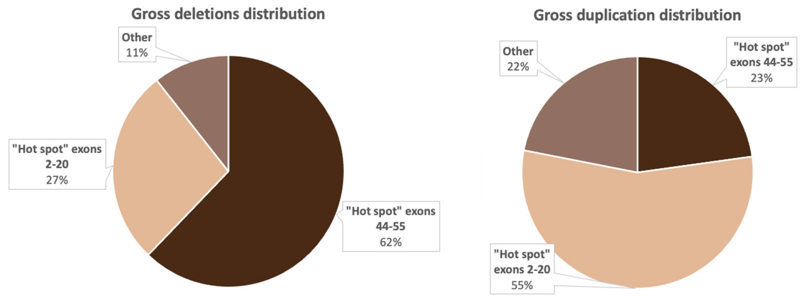 Ijms 23 12710 g004 Ijms 23 12710 g004