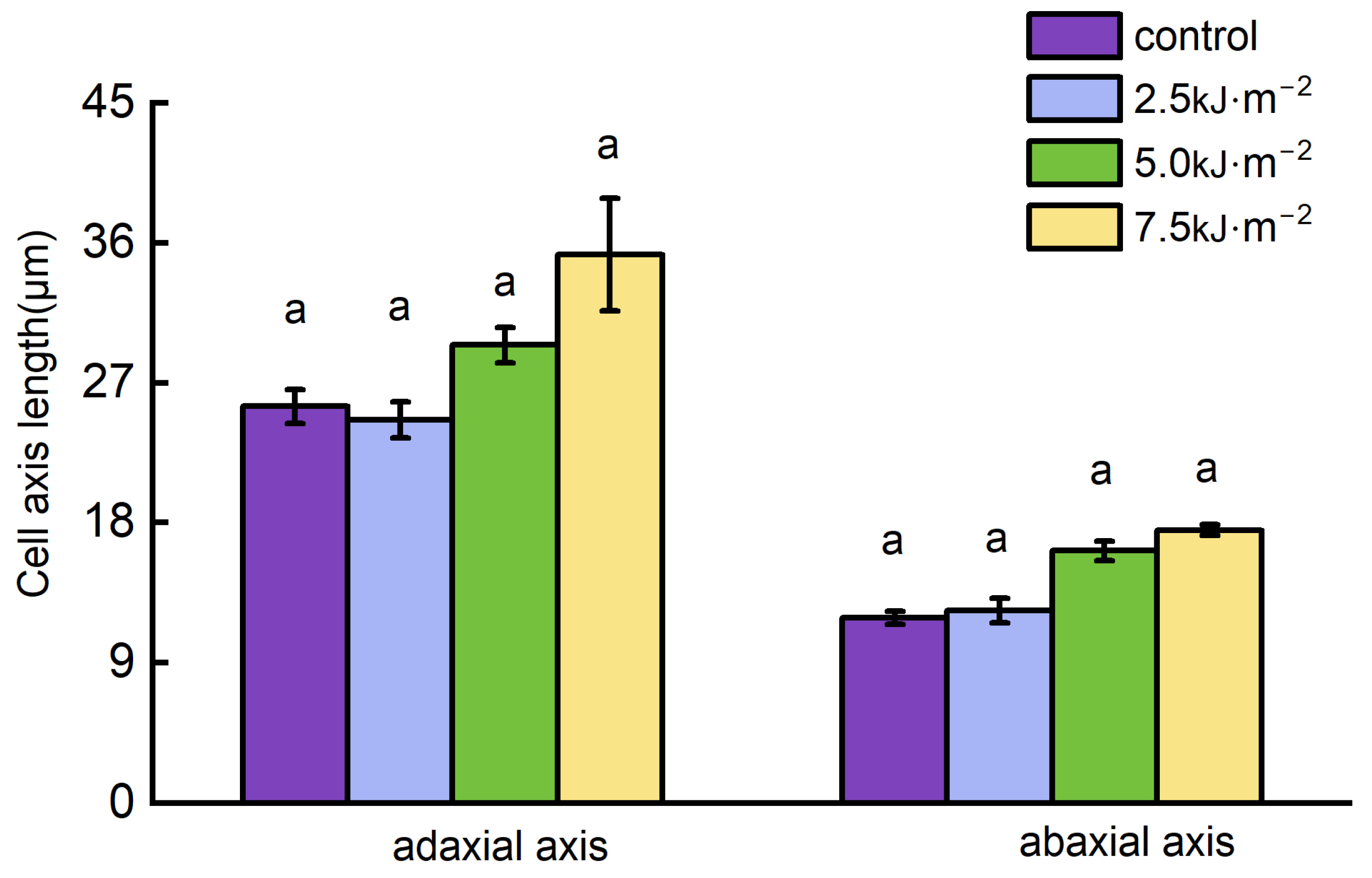 Ijms 23 12776 g005 Ijms 23 12776 g005