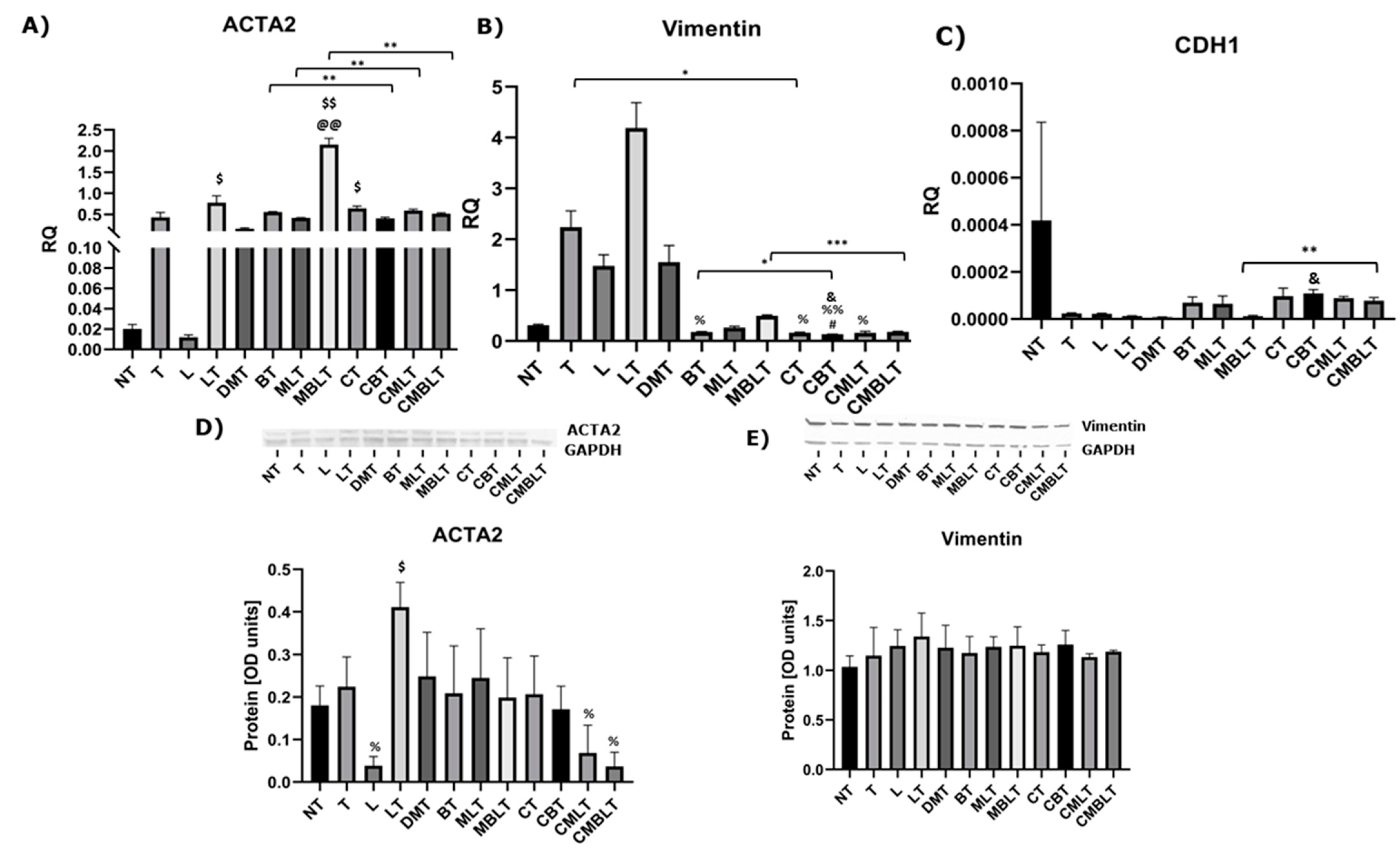 Ijms 23 12798 g002 Ijms 23 12798 g002