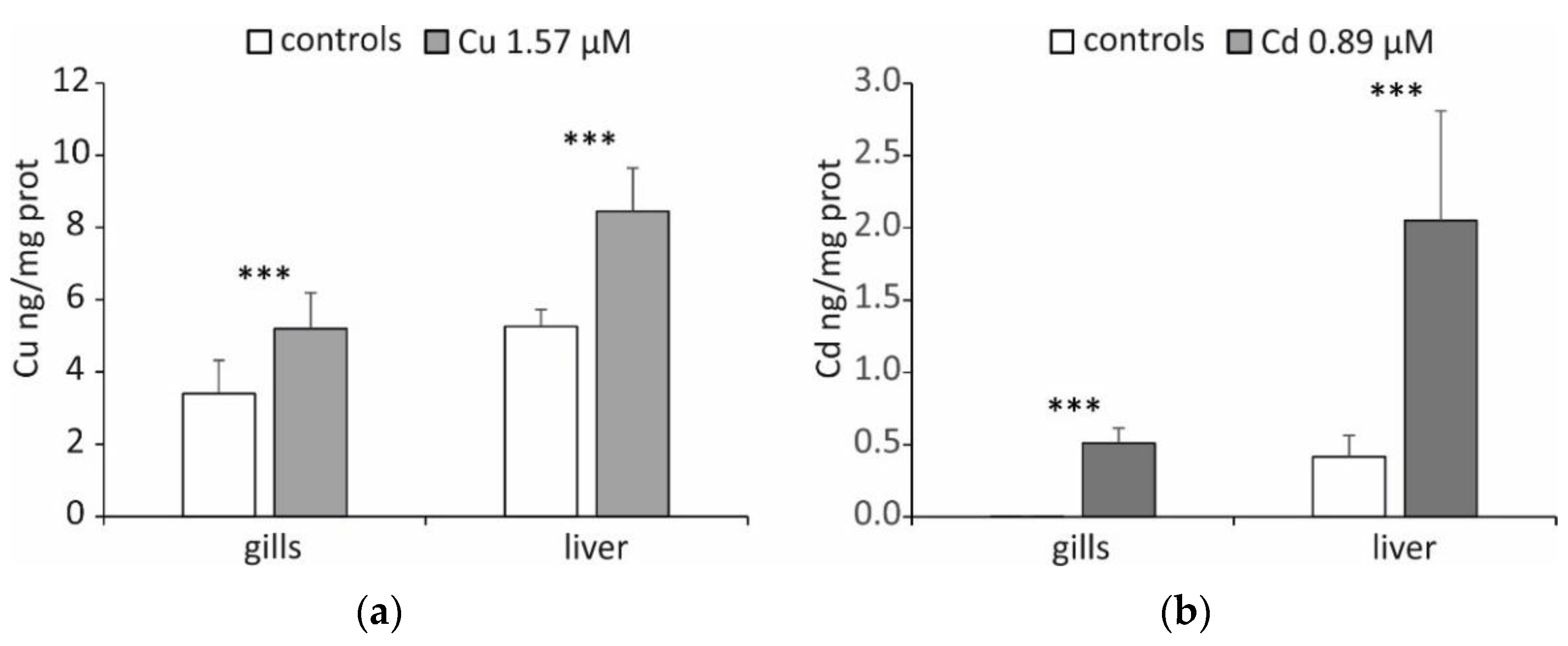 Ijms 23 12799 g001 Ijms 23 12799 g001