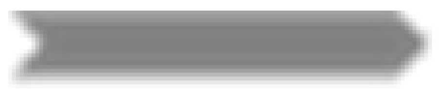 Ijms 23 12896 i008 Ijms 23 12896 i008