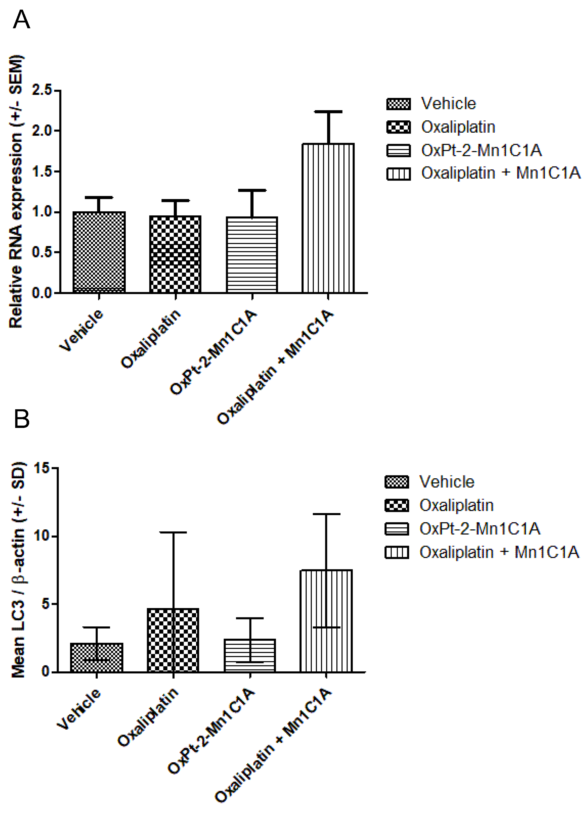 Ijms 23 12938 g009 Ijms 23 12938 g009