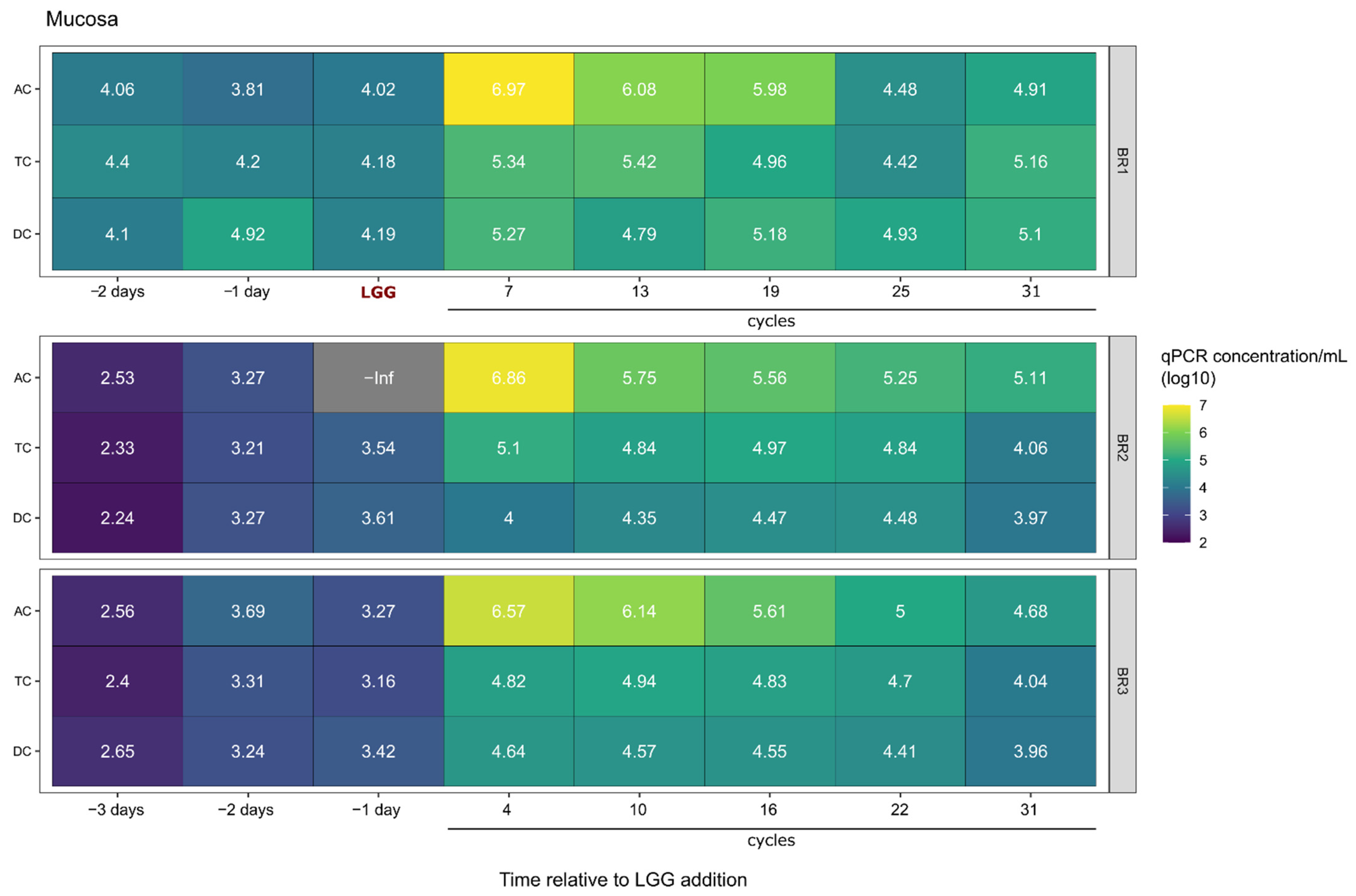 Ijms 23 12973 g003 Ijms 23 12973 g003