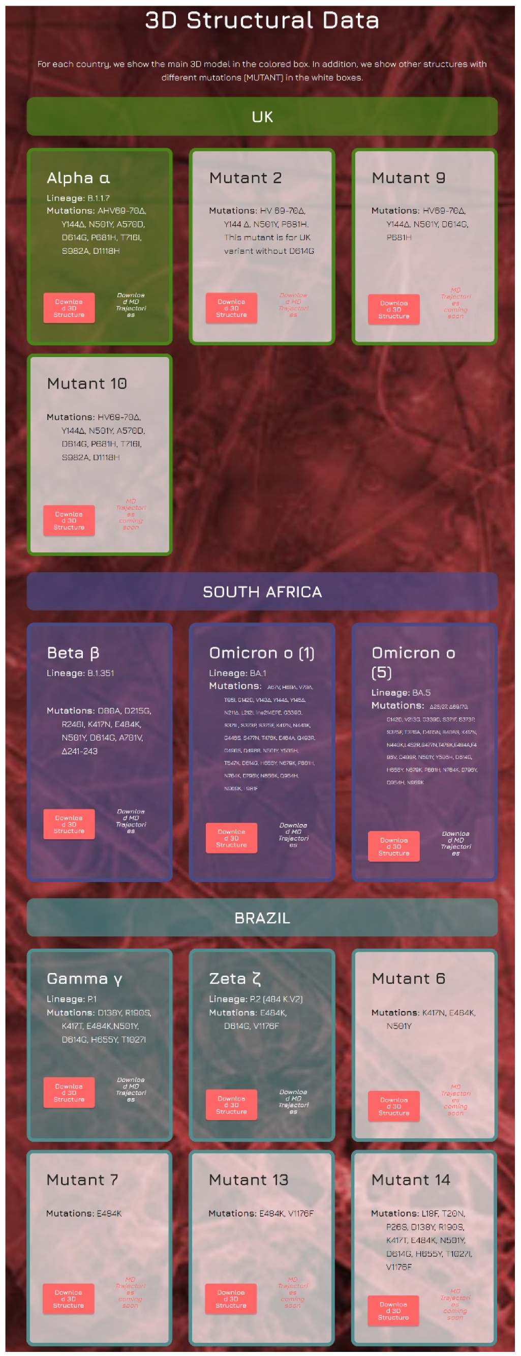 Ijms 23 13082 g004 Ijms 23 13082 g004