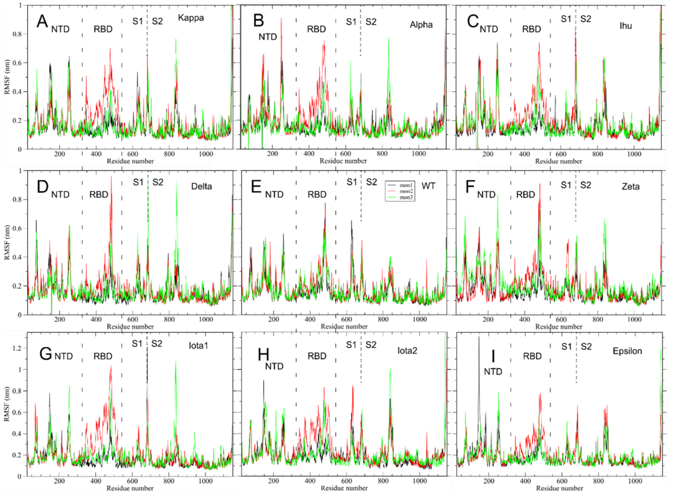 Ijms 23 13082 g005 Ijms 23 13082 g005