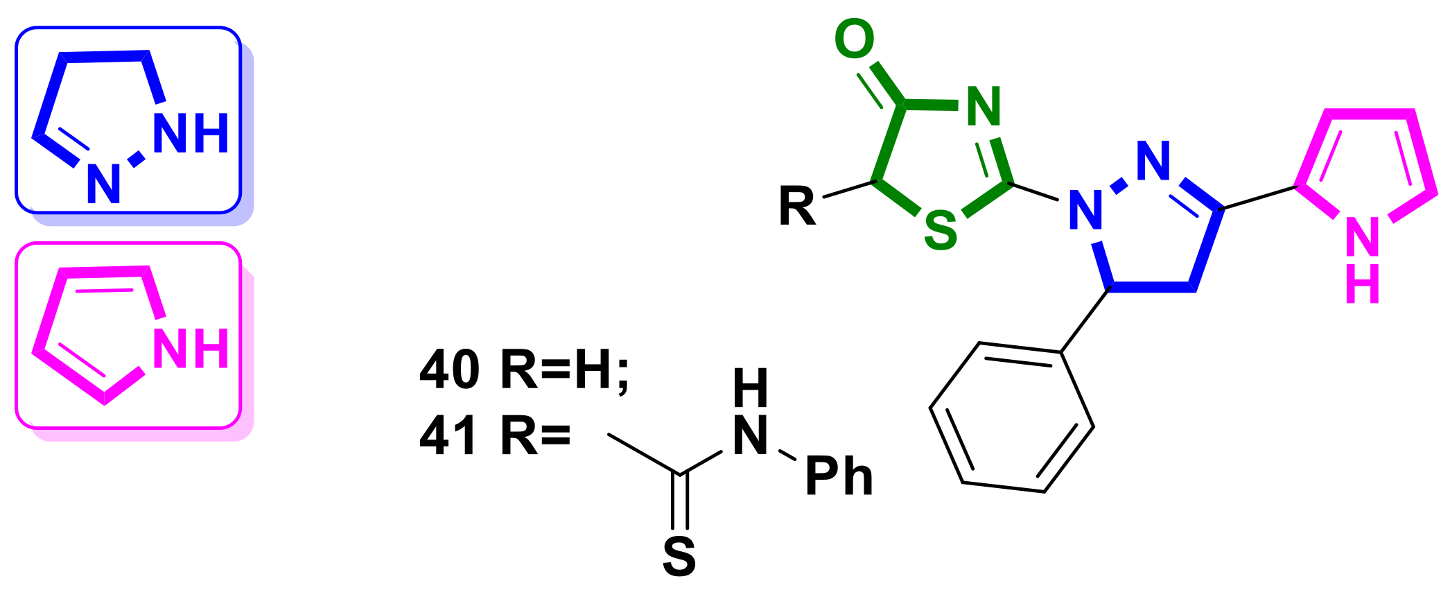 Ijms 23 13135 g016 Ijms 23 13135 g016