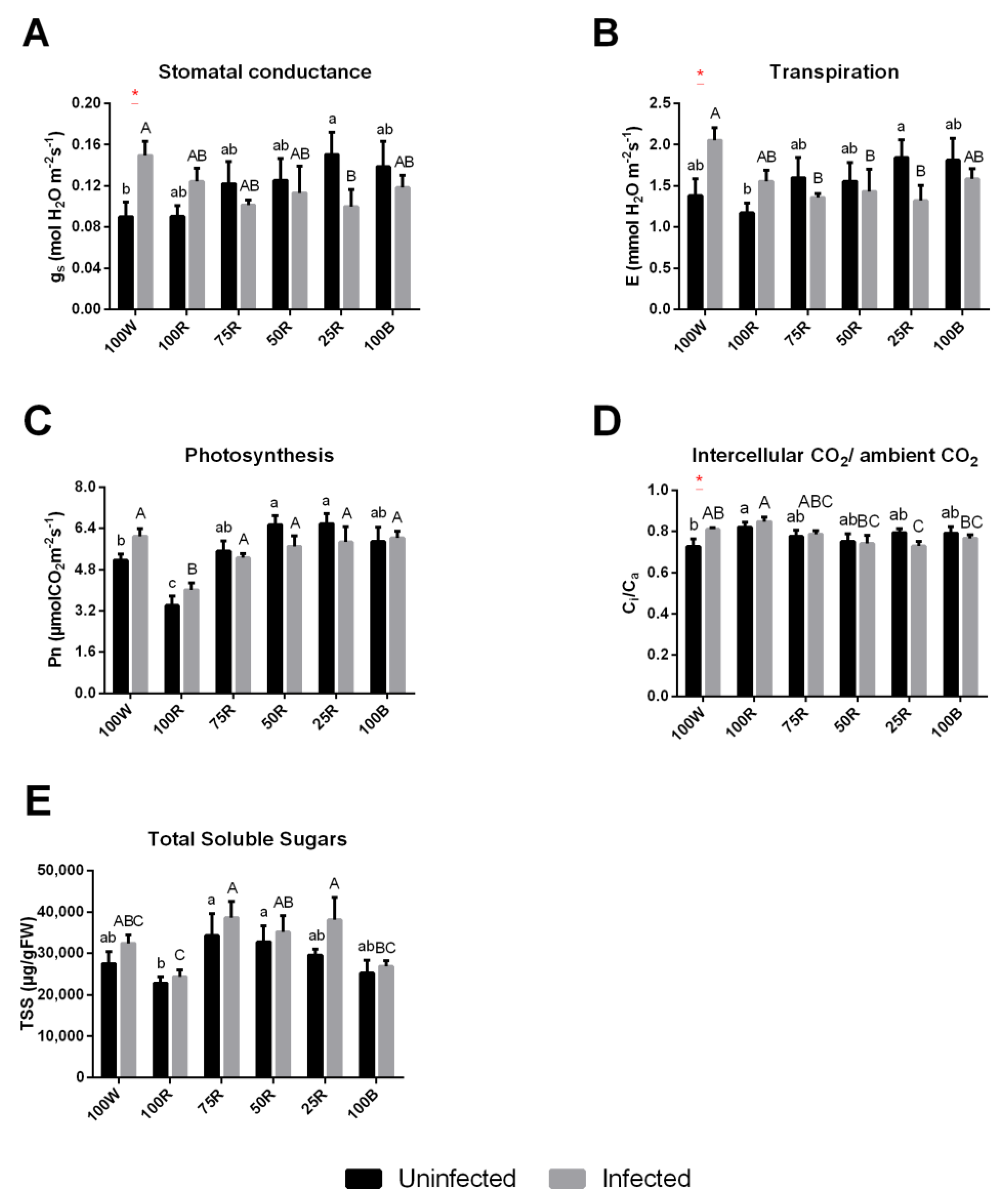 Ijms 23 13145 g005 Ijms 23 13145 g005