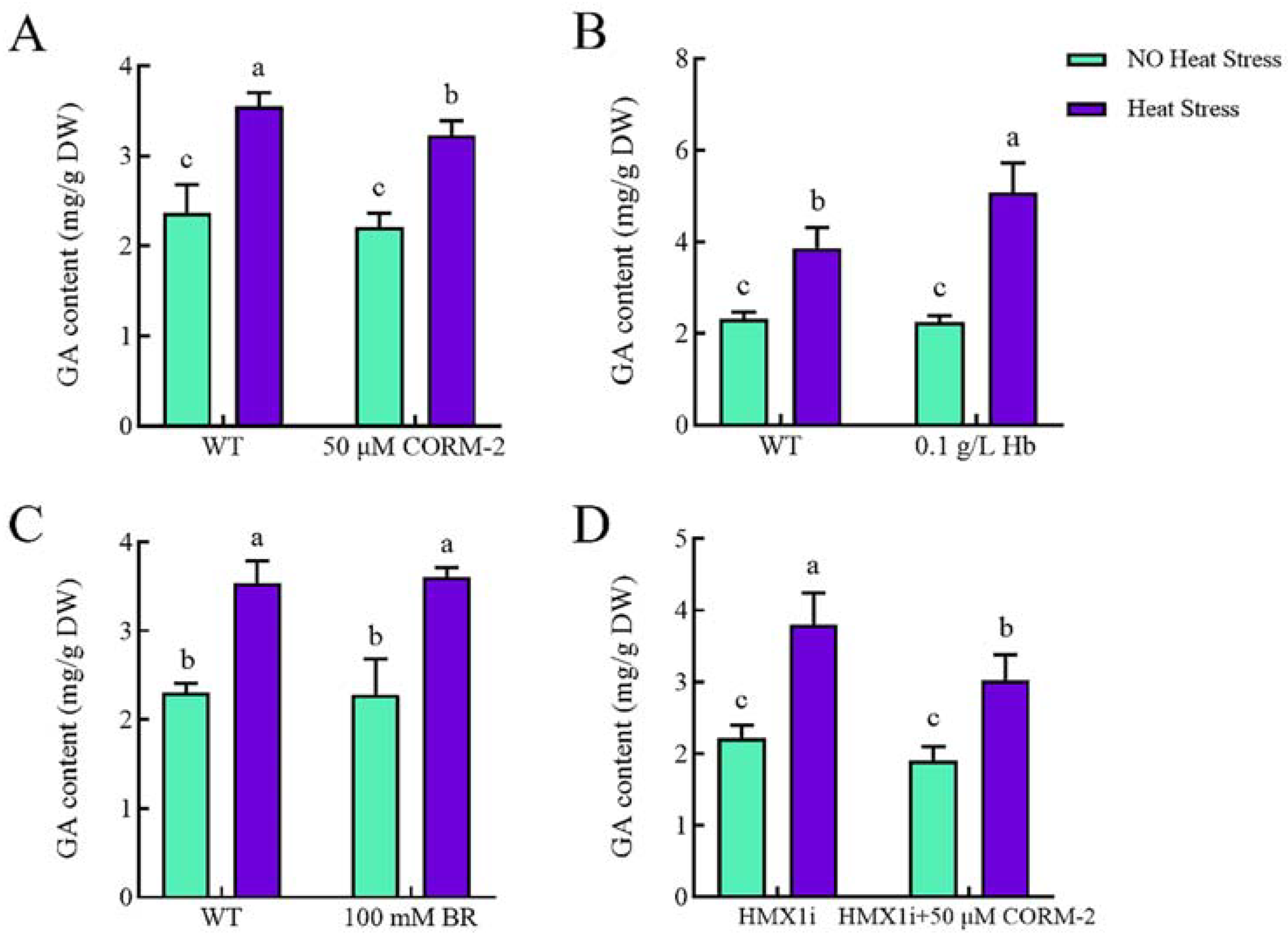 Ijms 23 13147 g004 Ijms 23 13147 g004