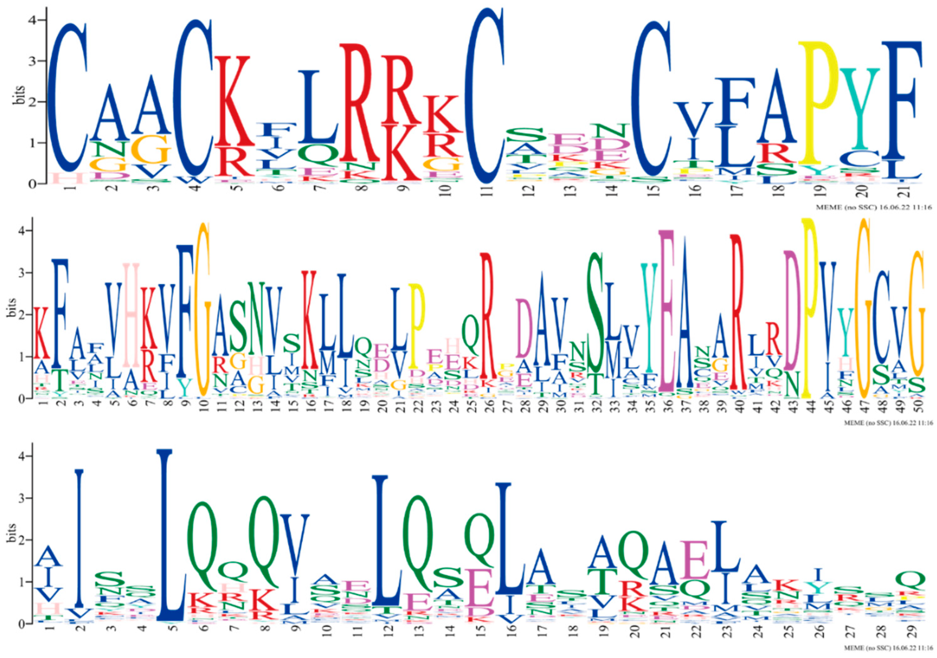 Ijms 23 13215 g004 Ijms 23 13215 g004