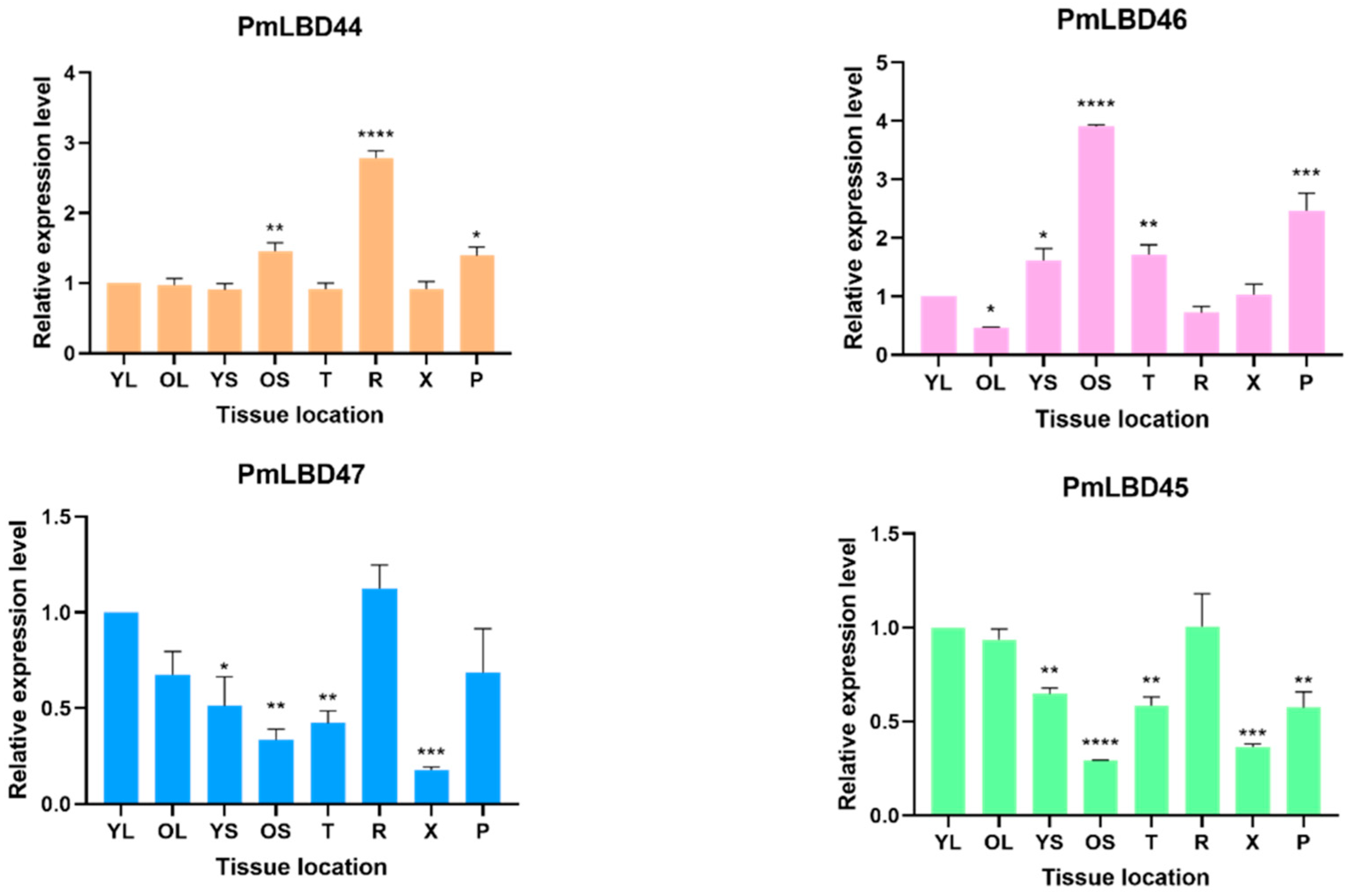 Ijms 23 13215 g008 Ijms 23 13215 g008