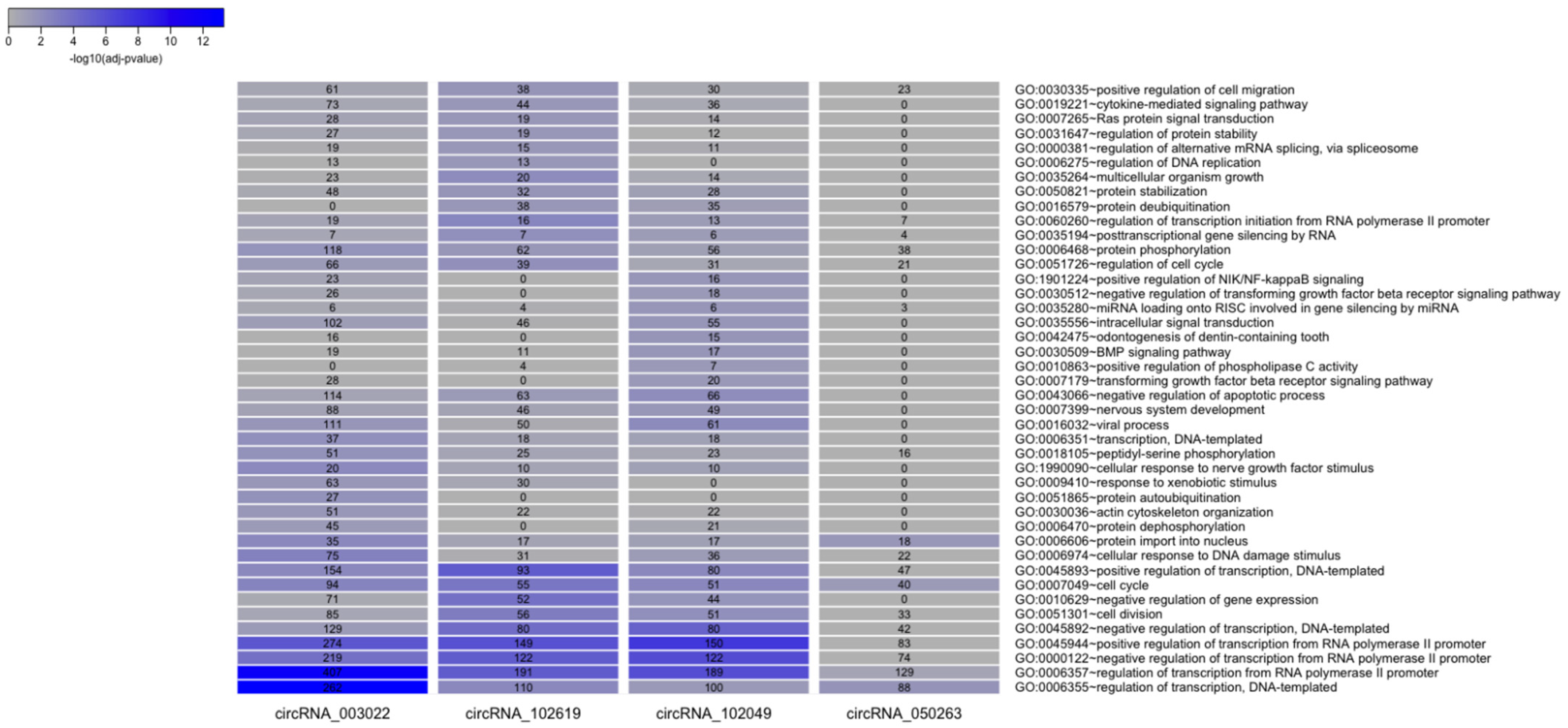 Ijms 23 13232 g006 Ijms 23 13232 g006