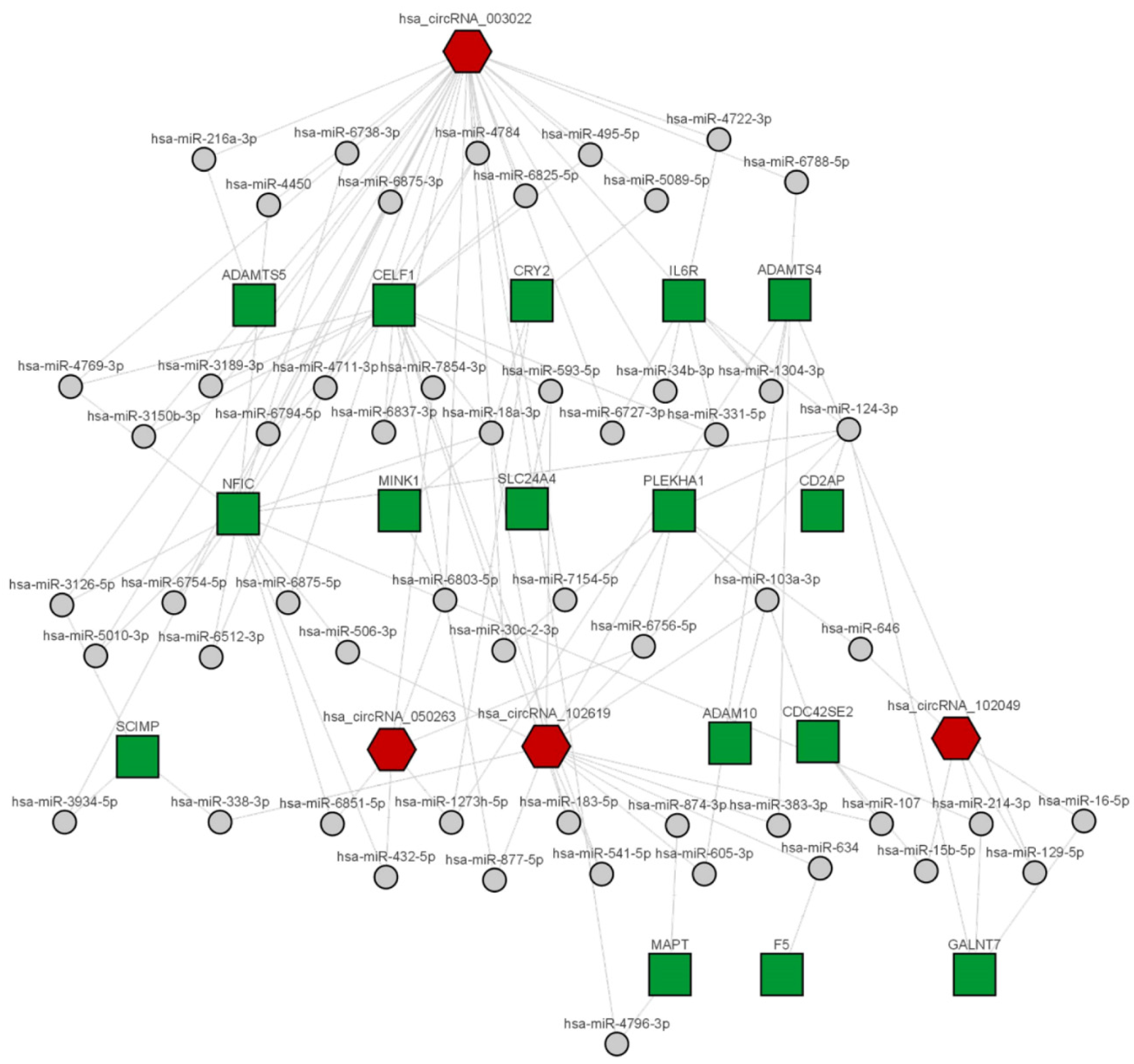 Ijms 23 13232 g008 Ijms 23 13232 g008