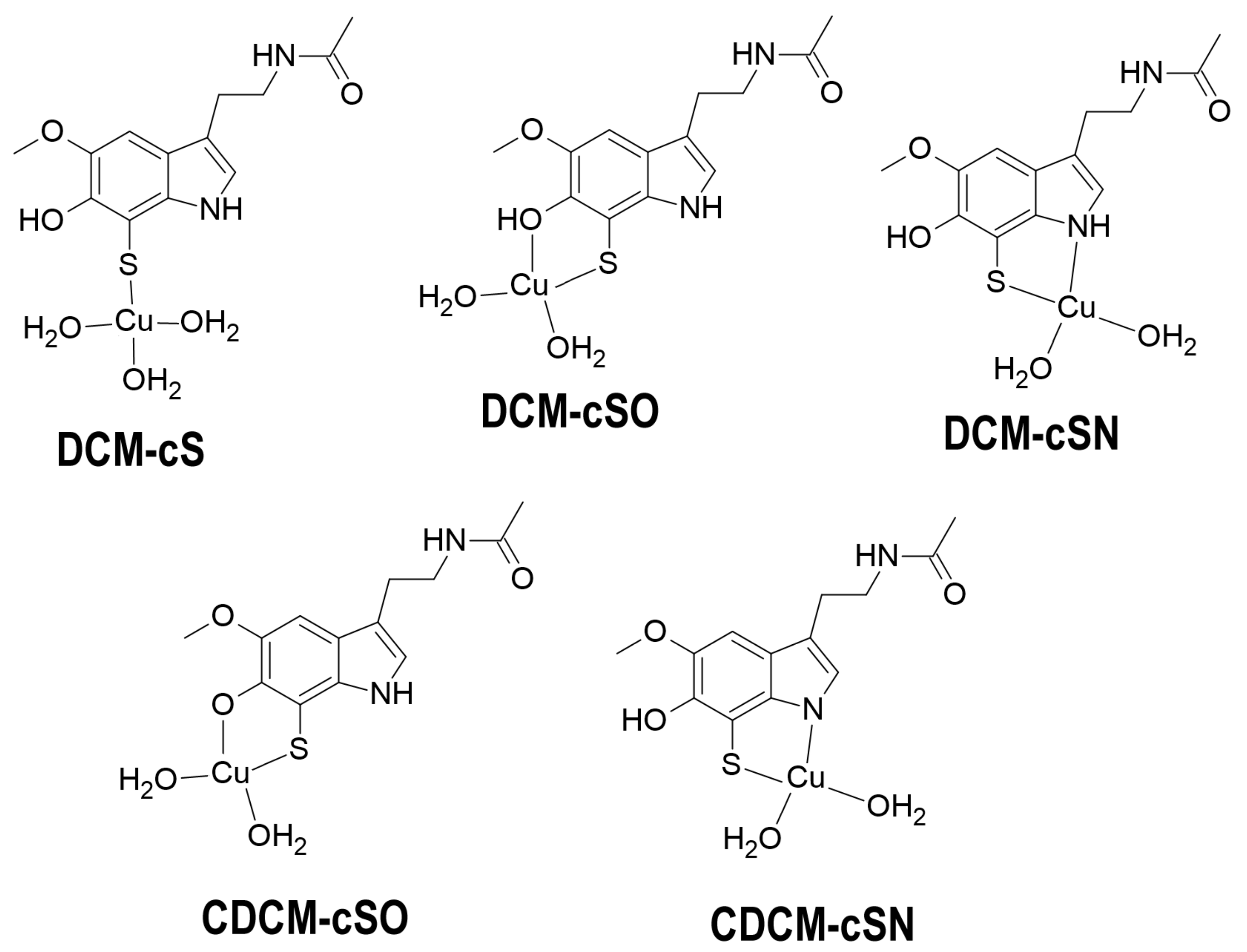Ijms 23 13246 sch004