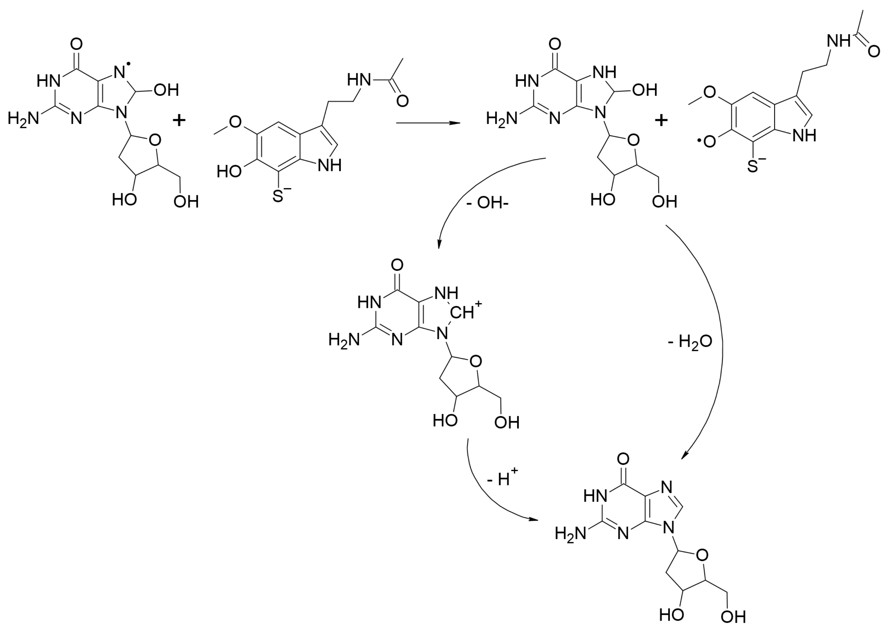Ijms 23 13246 sch007