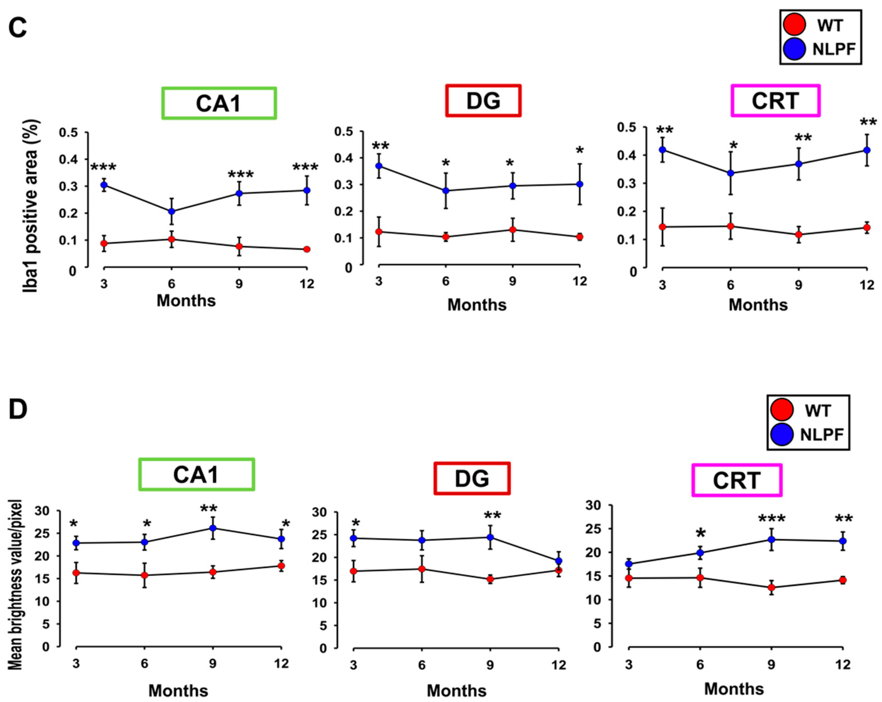 Ijms 23 13259 g005b Ijms 23 13259 g005b