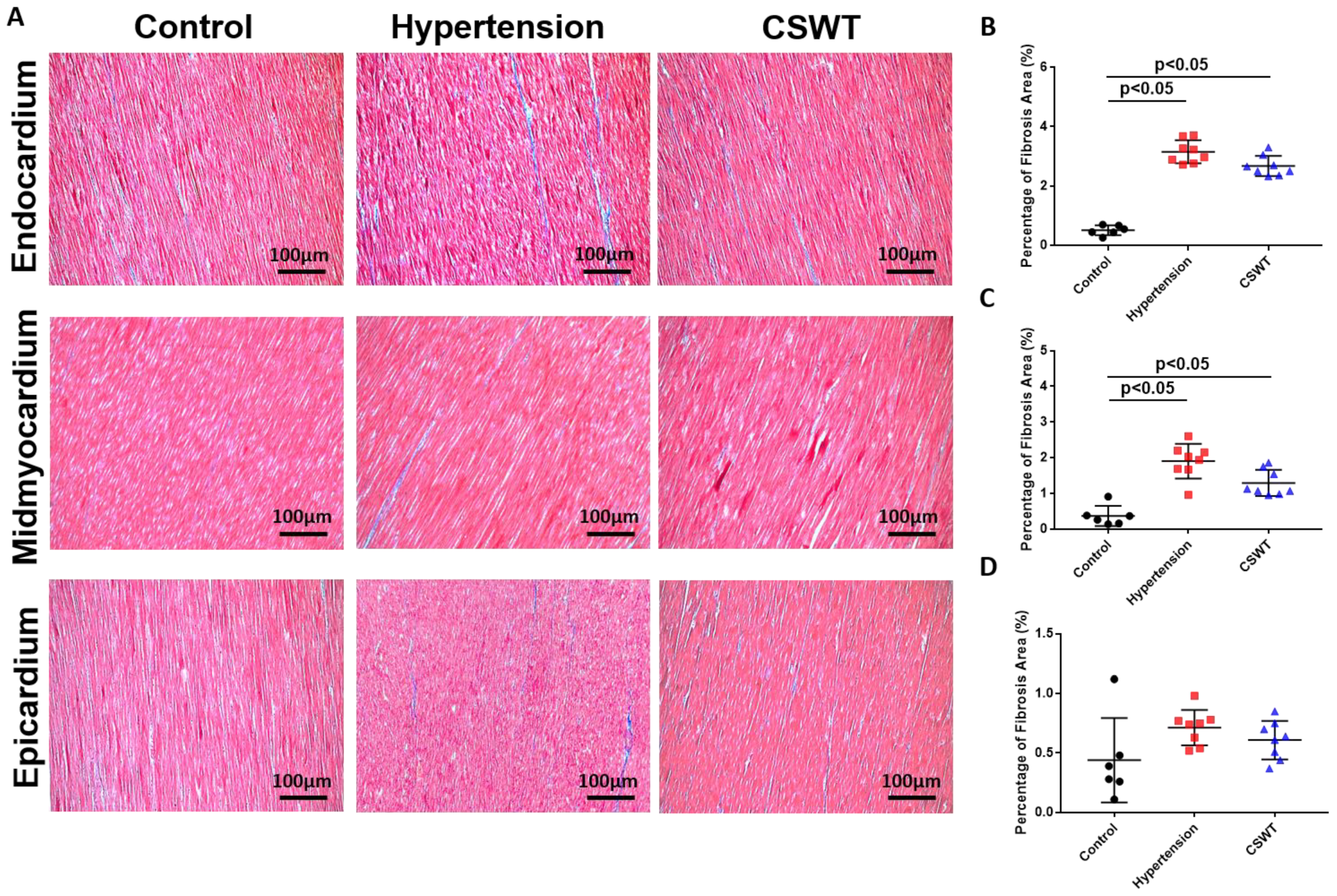 Ijms 23 13274 g004 Ijms 23 13274 g004