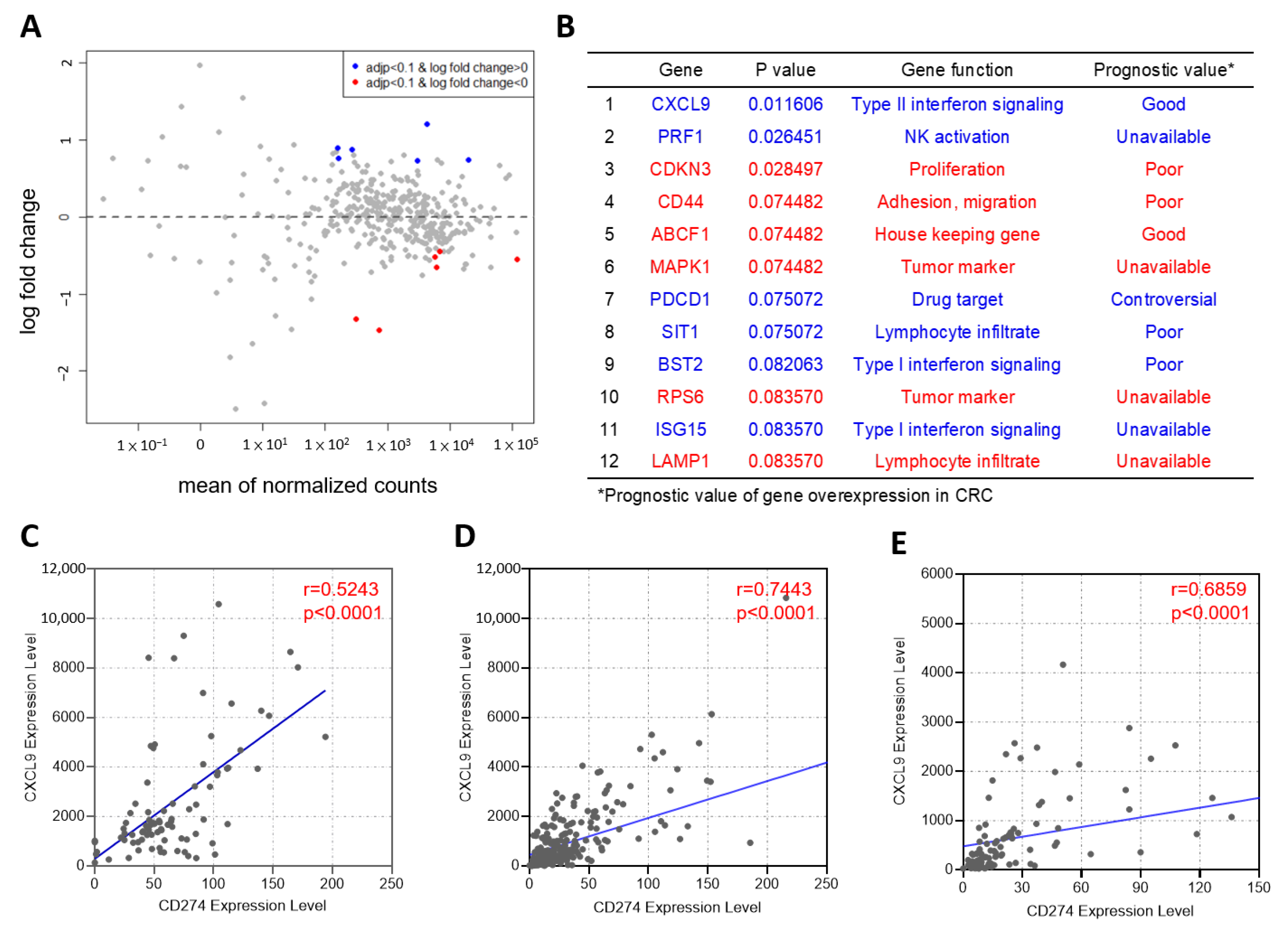 Ijms 23 13277 g004 Ijms 23 13277 g004