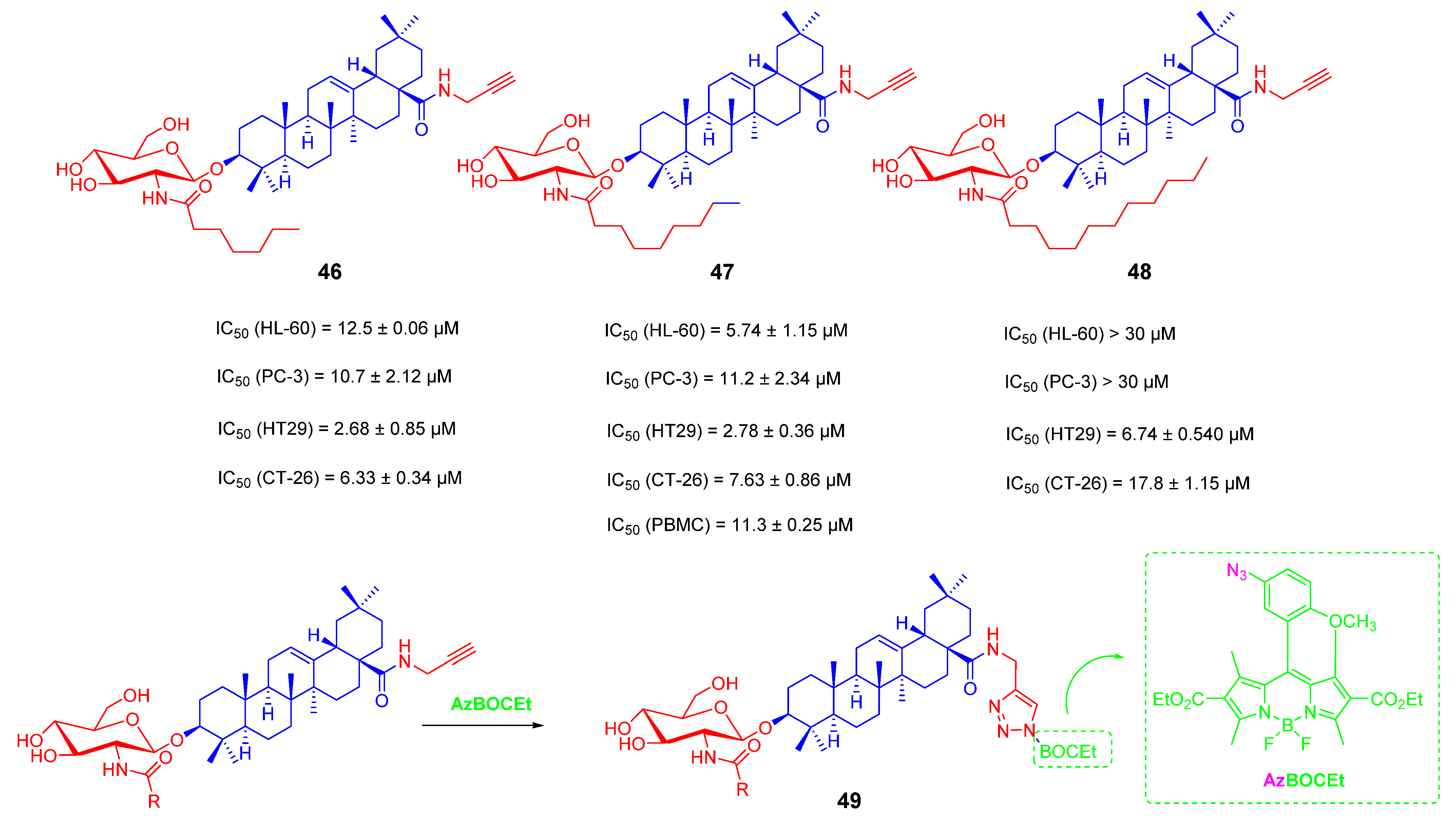 Ijms 23 13291 g020 Ijms 23 13291 g020