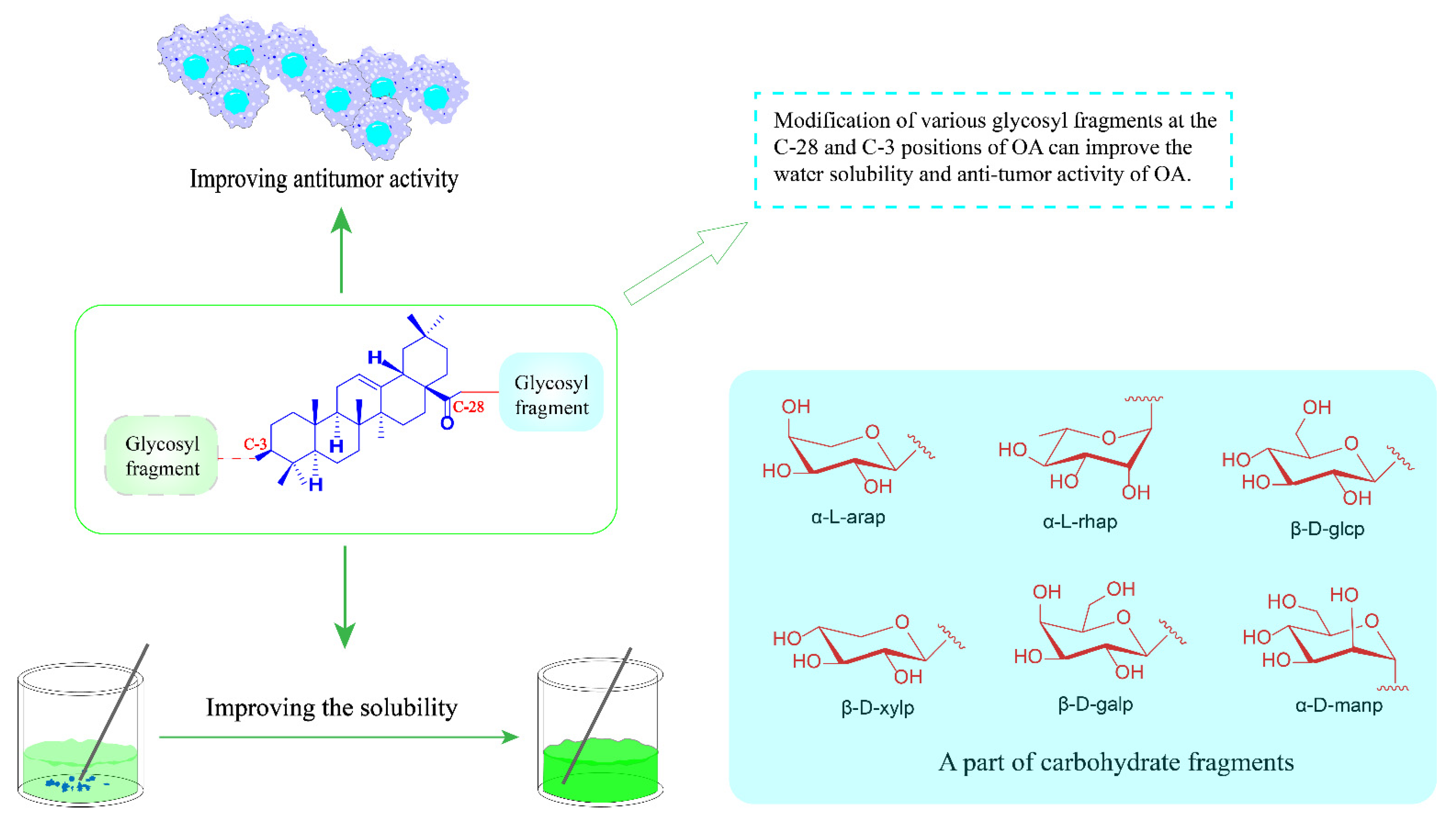 Ijms 23 13291 g022 Ijms 23 13291 g022