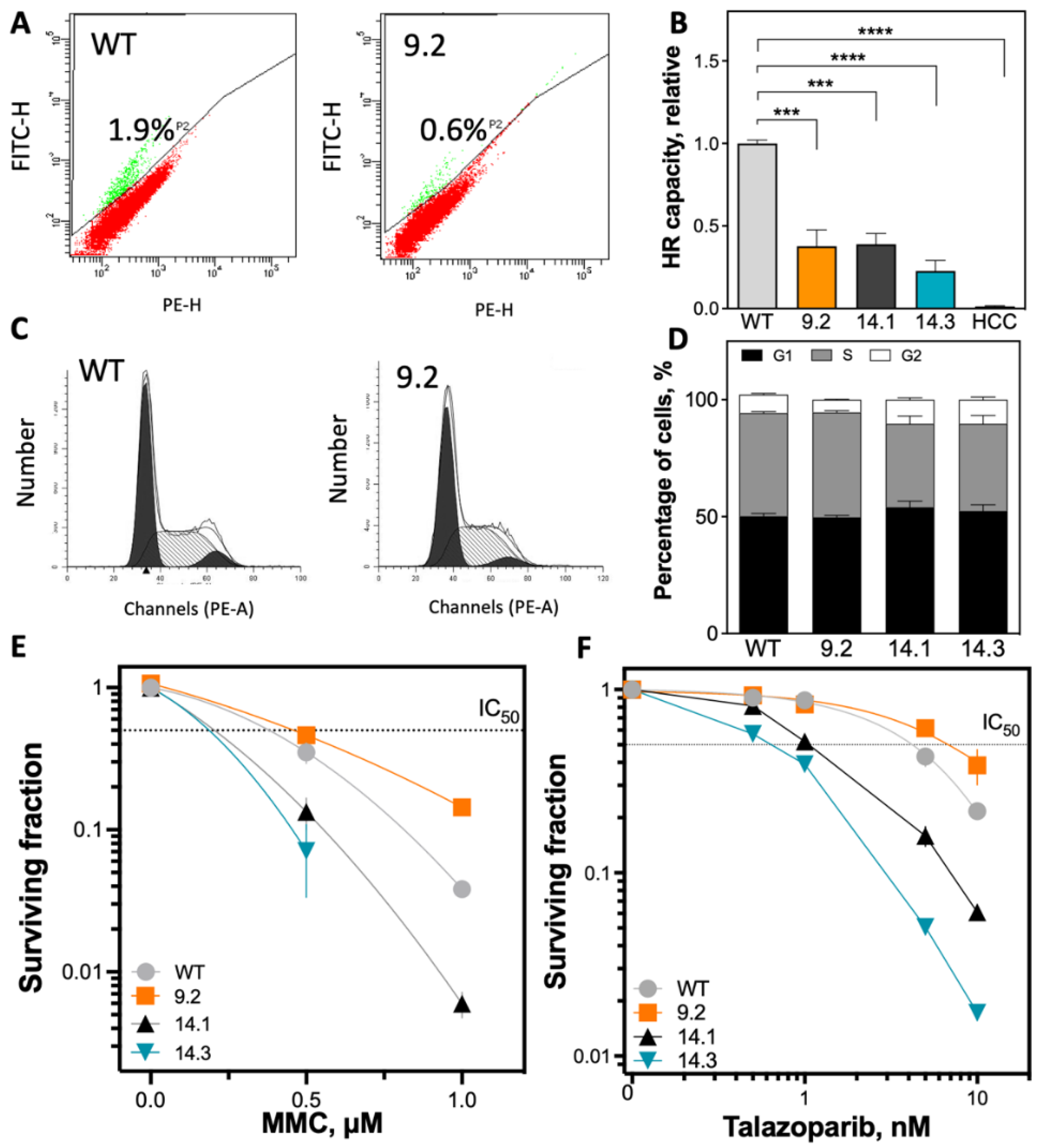 Ijms 23 13363 g002 Ijms 23 13363 g002