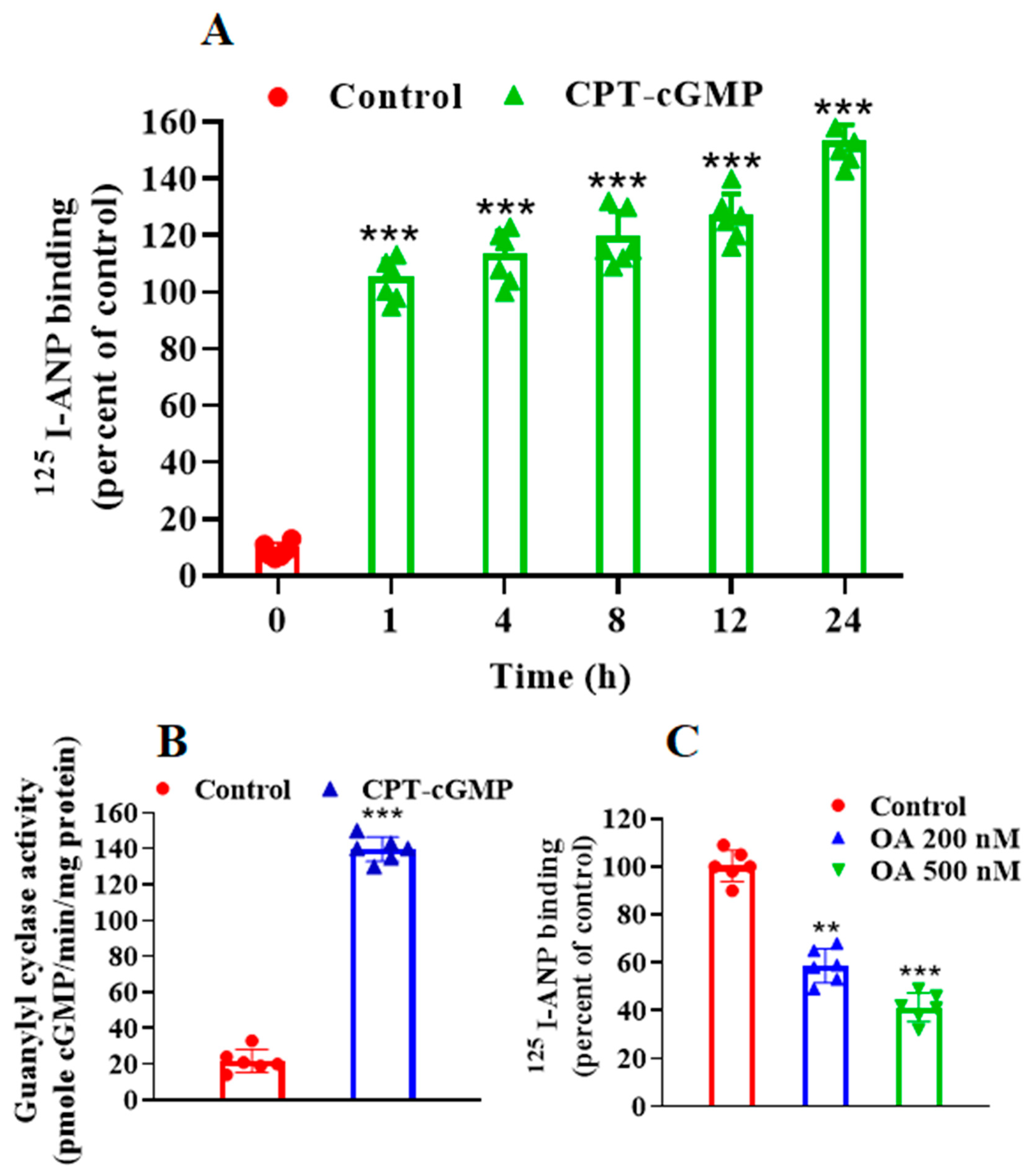 Ijms 23 13381 g006 Ijms 23 13381 g006