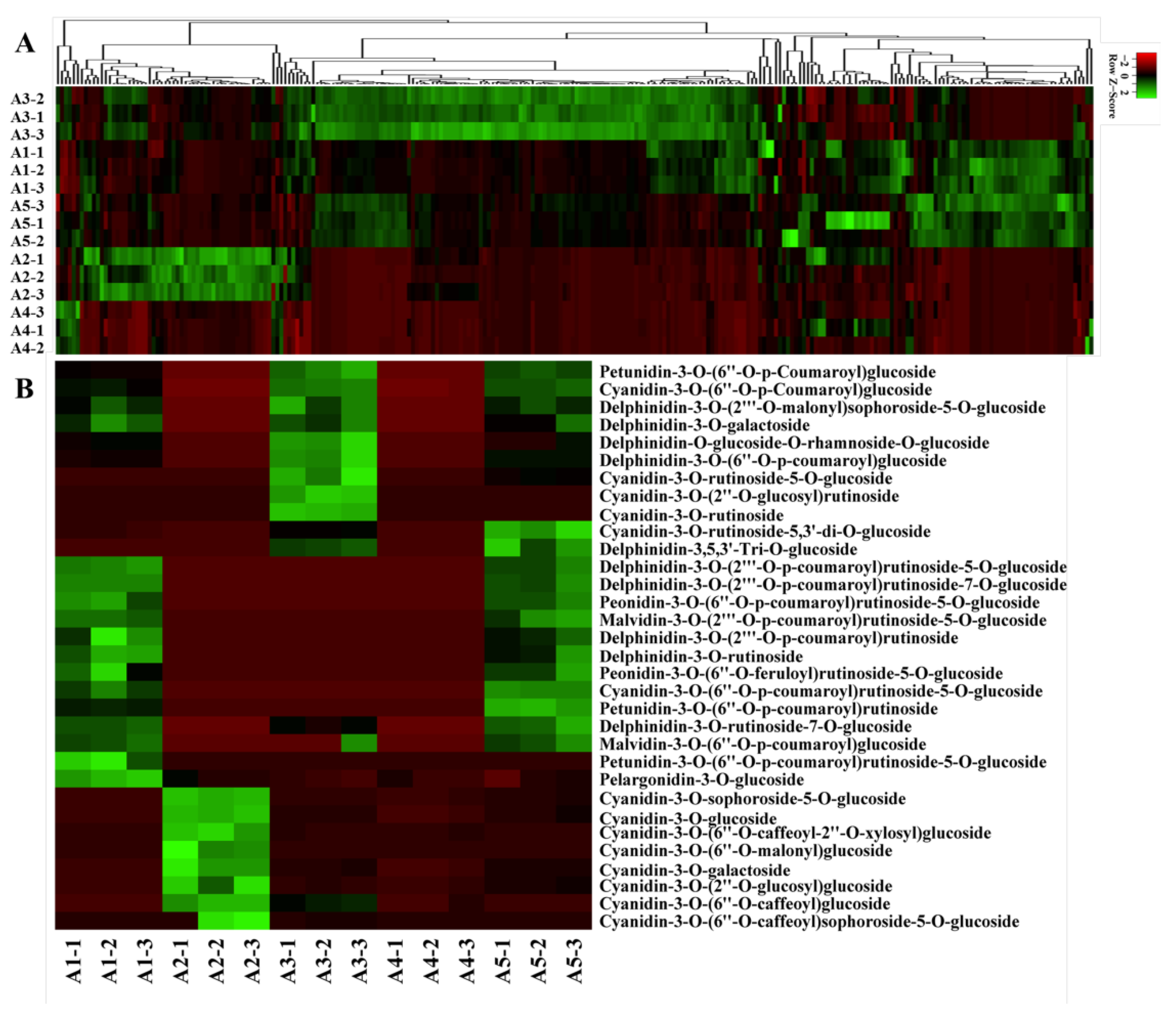 Ijms 23 13475 g002 Ijms 23 13475 g002
