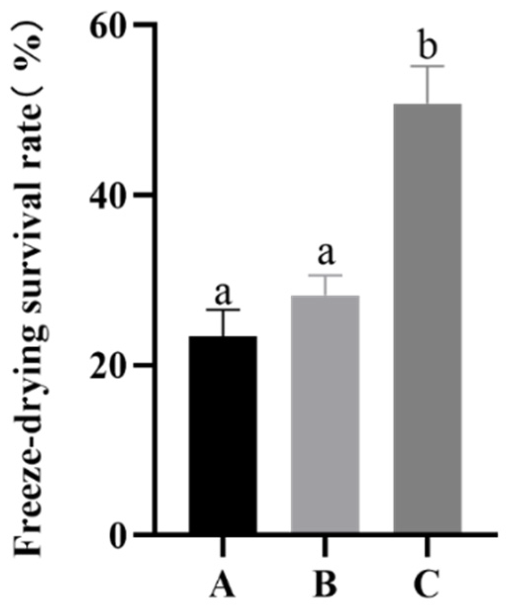 Ijms 23 13500 g003 Ijms 23 13500 g003