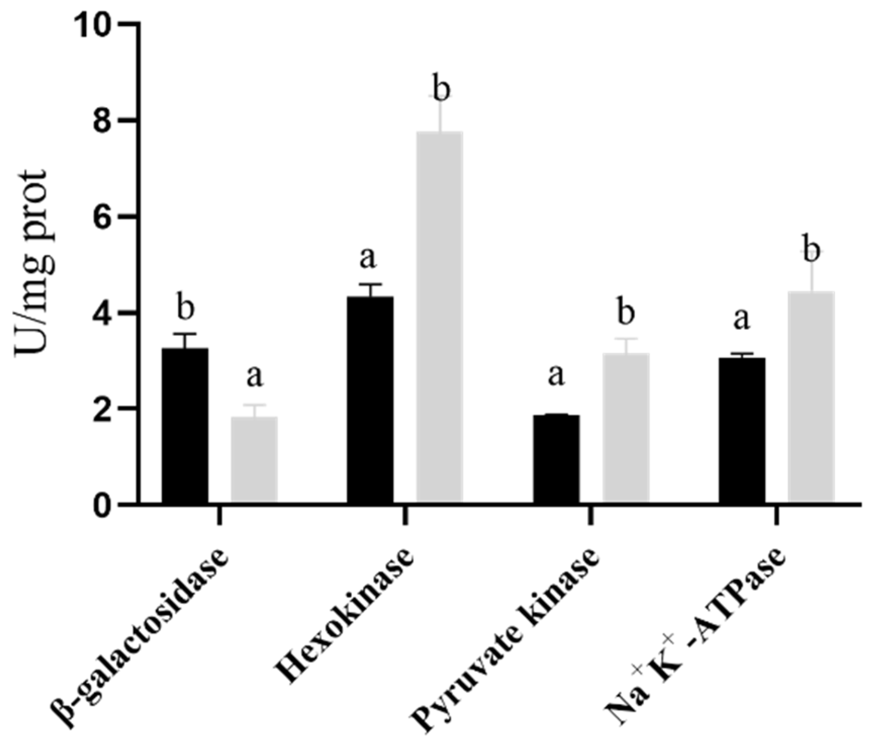 Ijms 23 13500 g007 Ijms 23 13500 g007